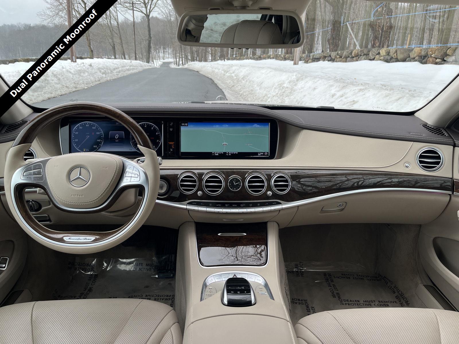 Topsfield Motor Company