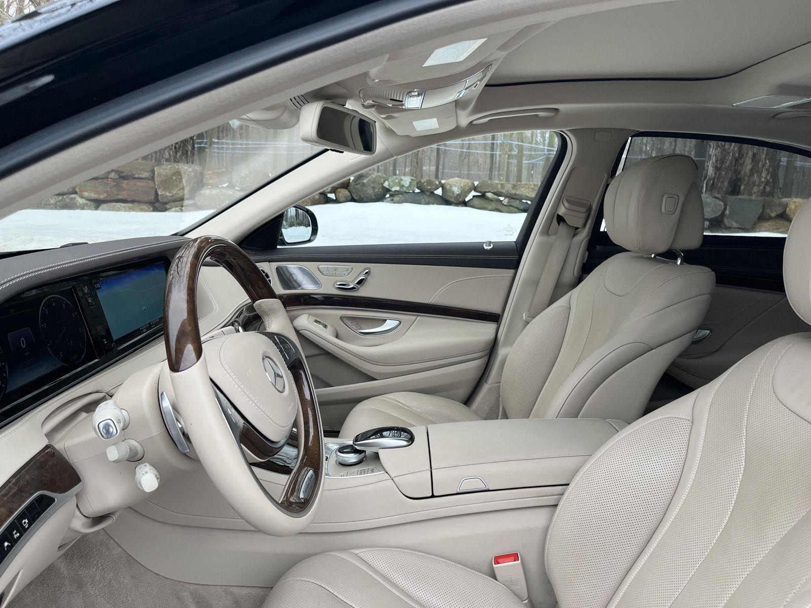 Topsfield Motor Company