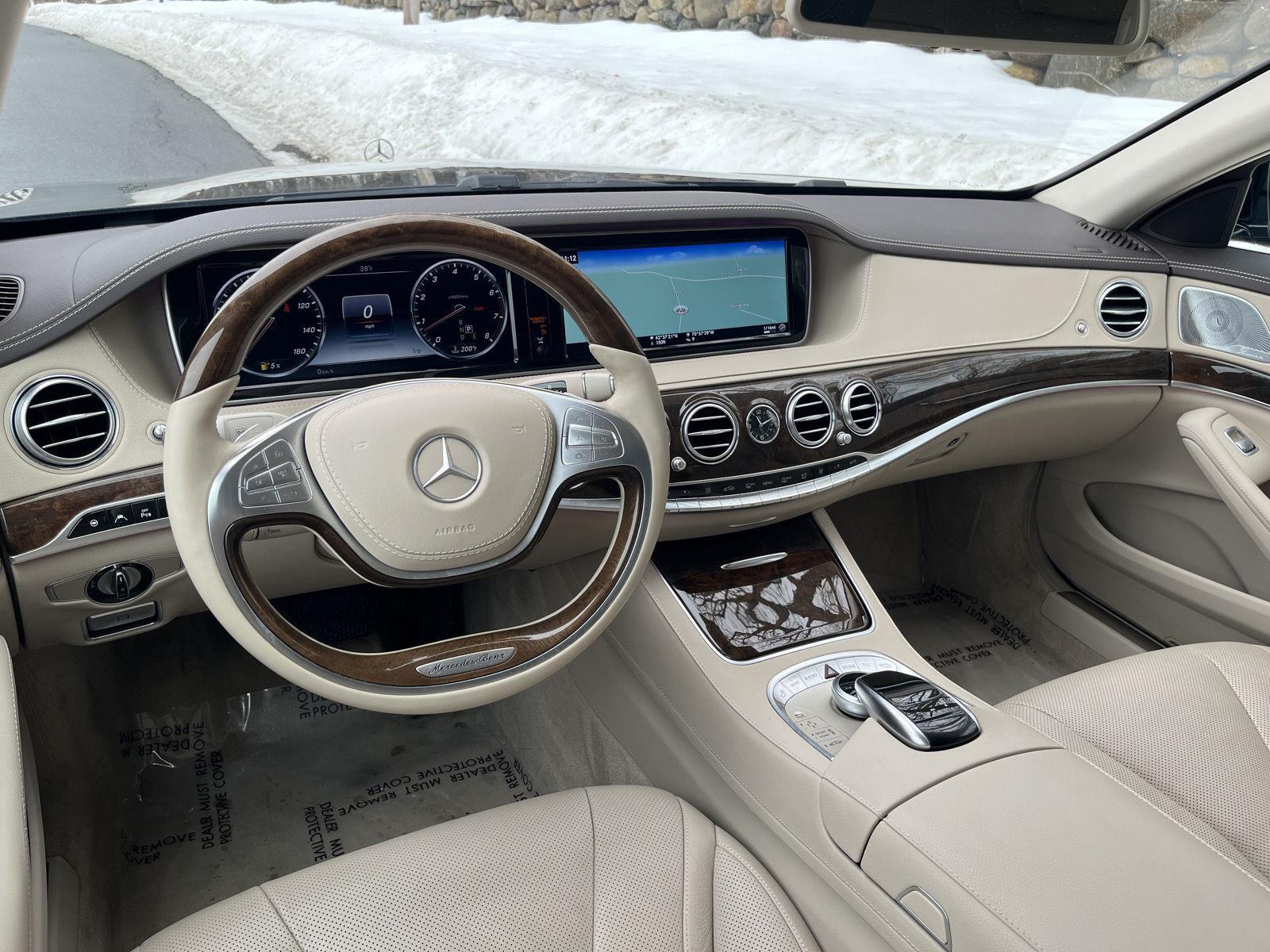 Topsfield Motor Company