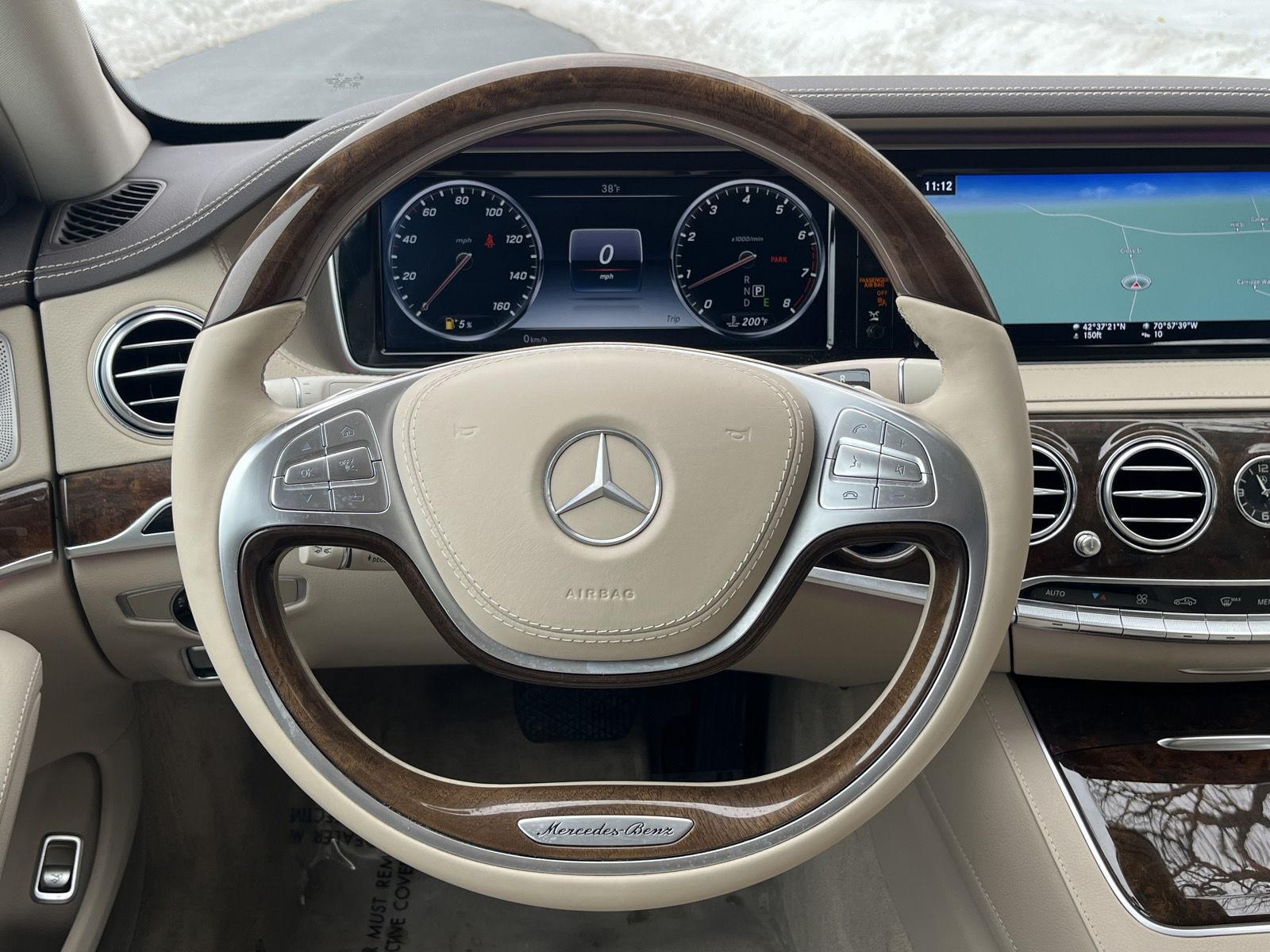 Topsfield Motor Company