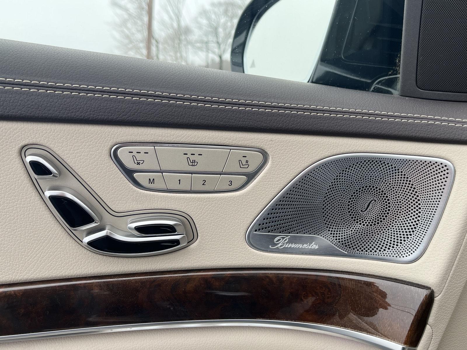 Topsfield Motor Company