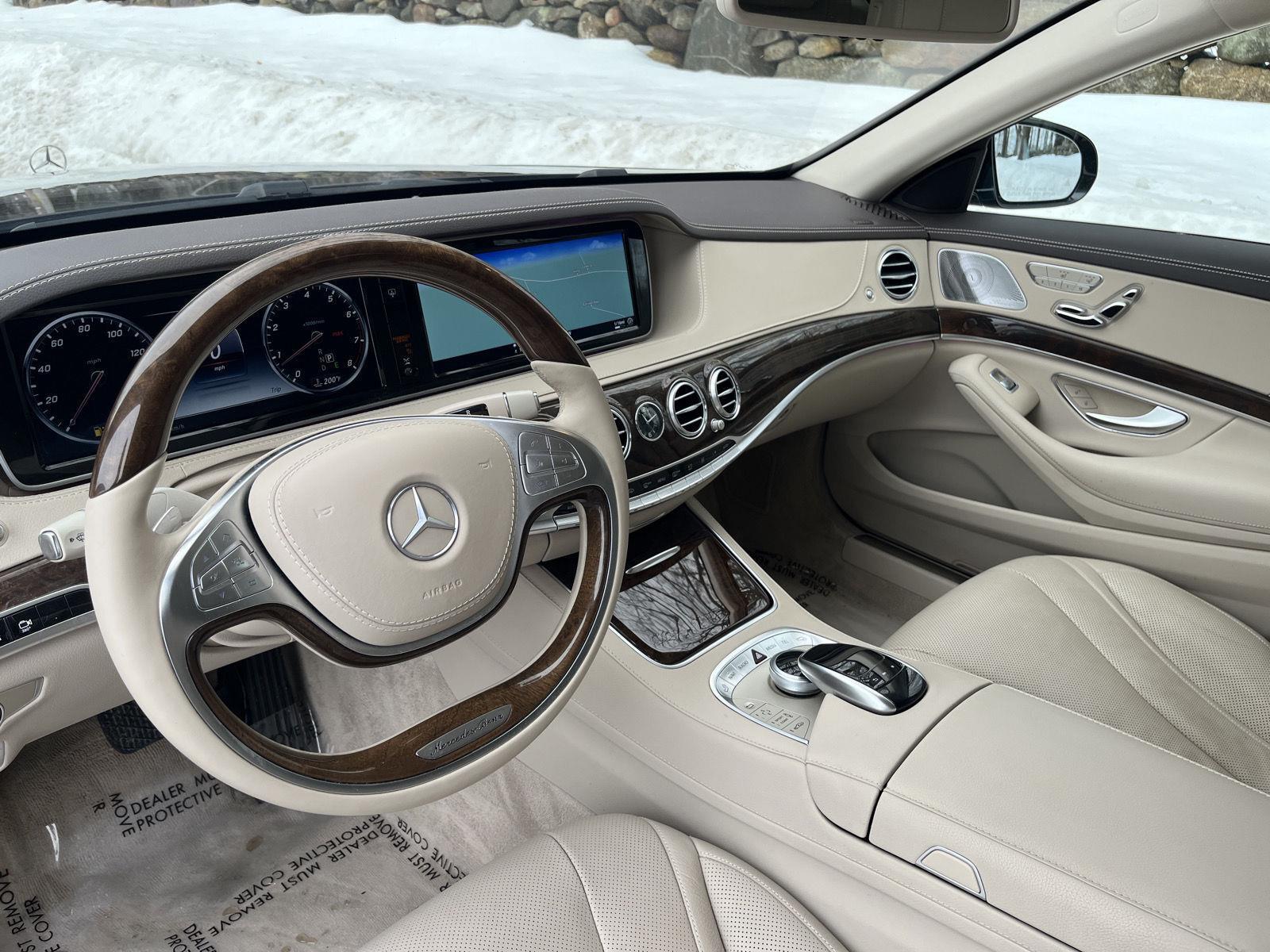 Topsfield Motor Company