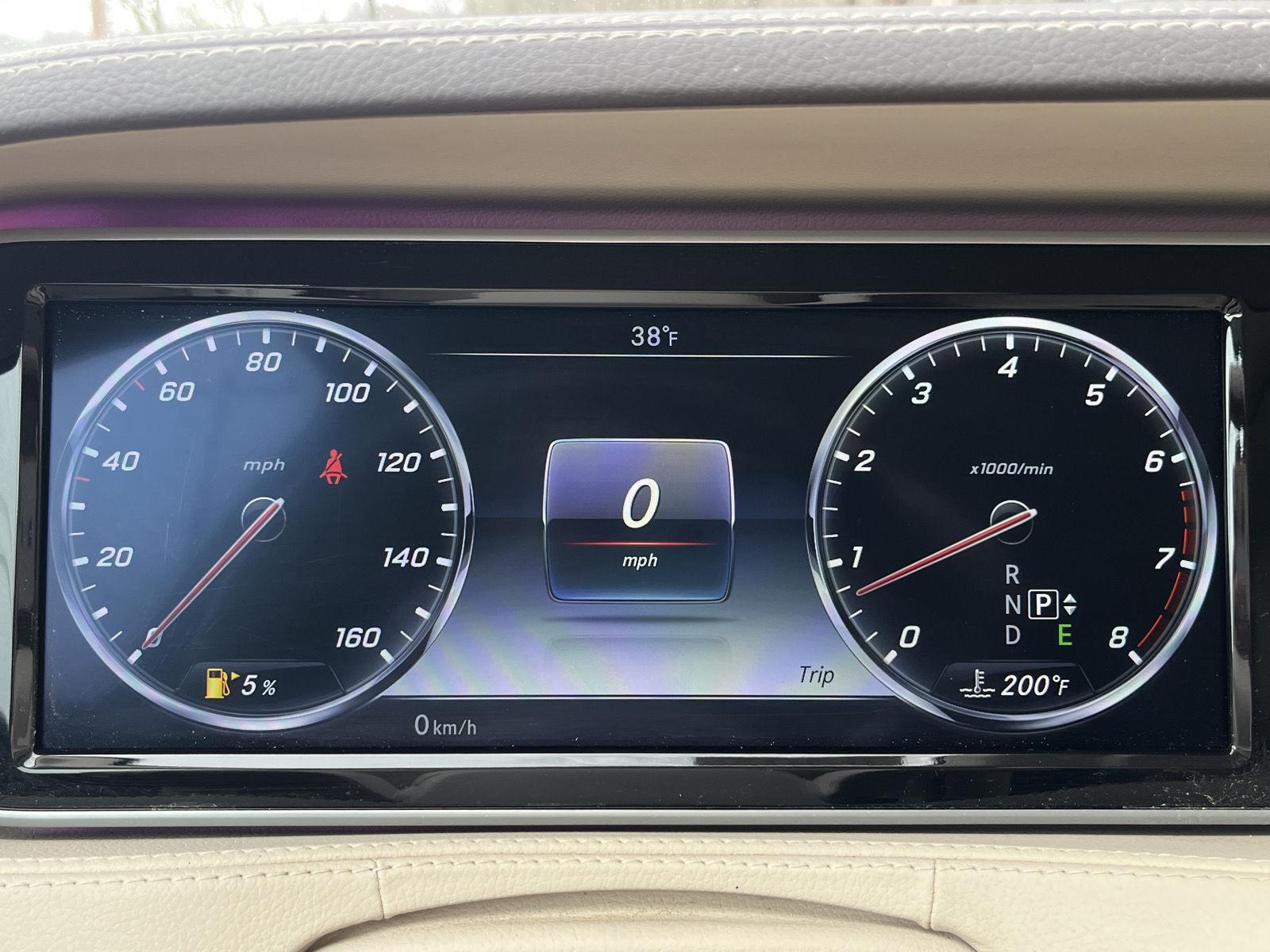 Topsfield Motor Company