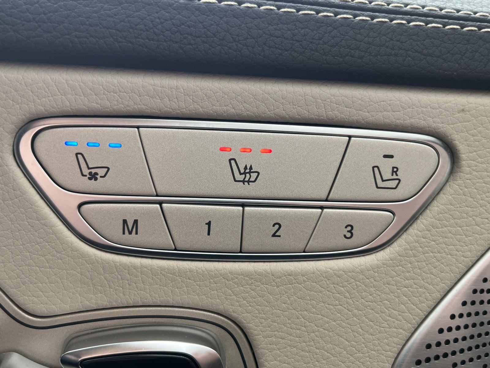 Topsfield Motor Company