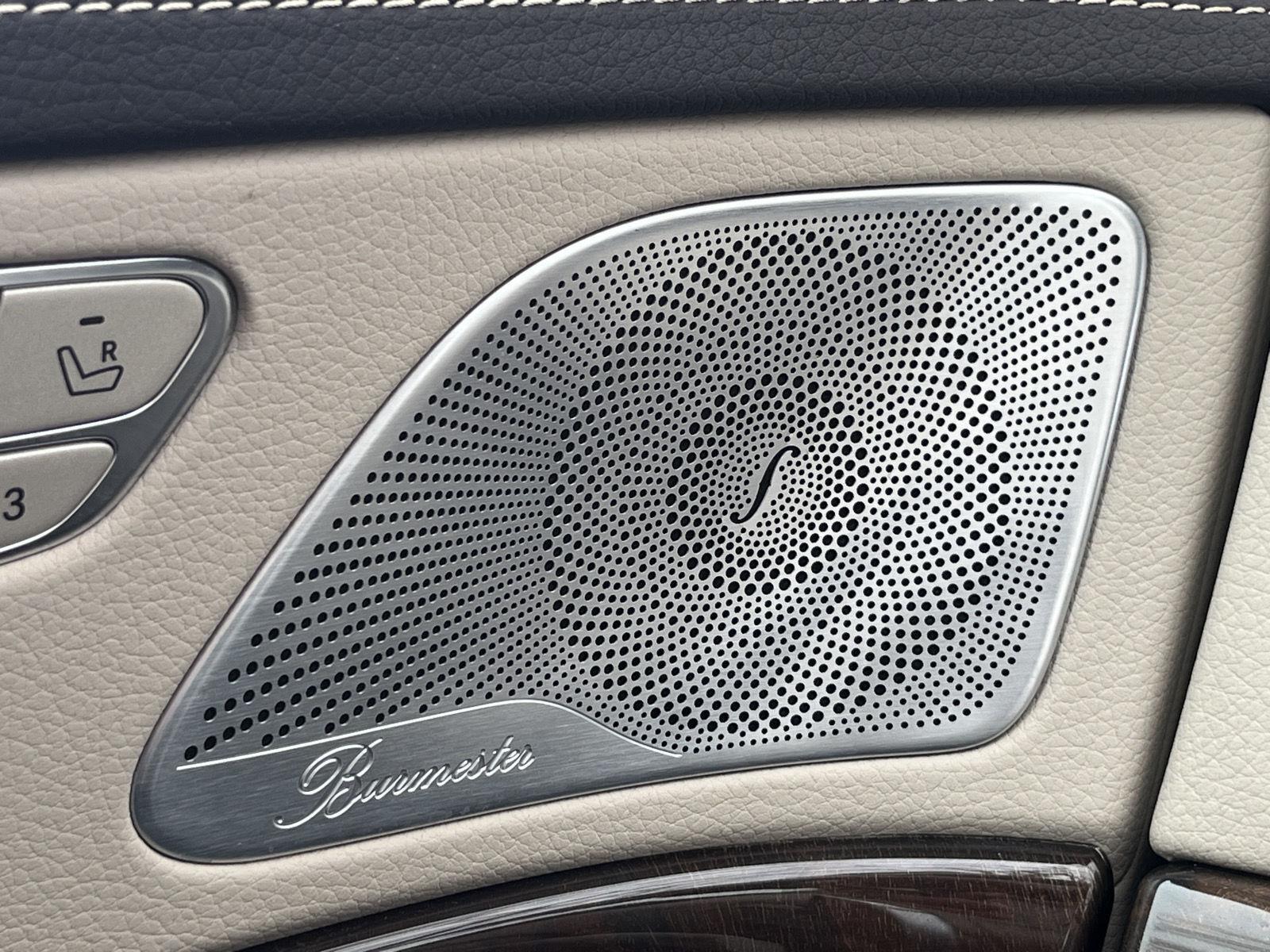 Topsfield Motor Company