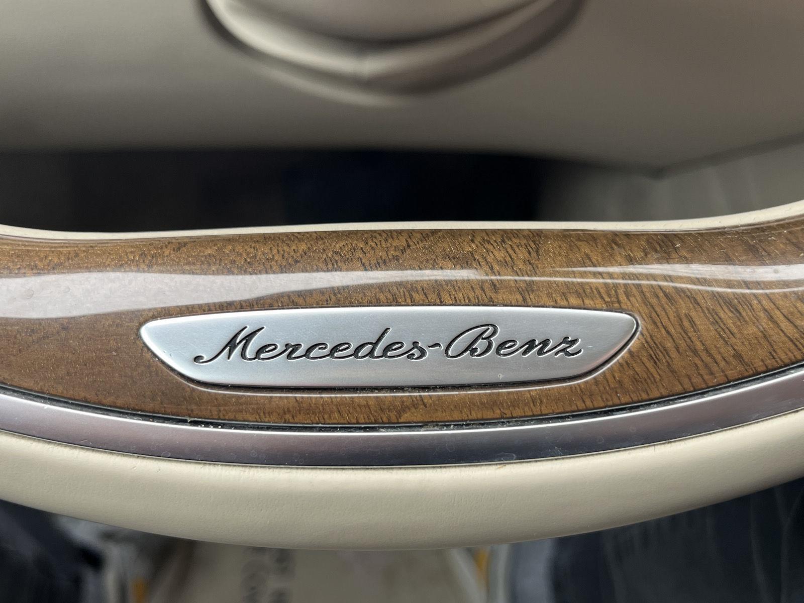 Topsfield Motor Company