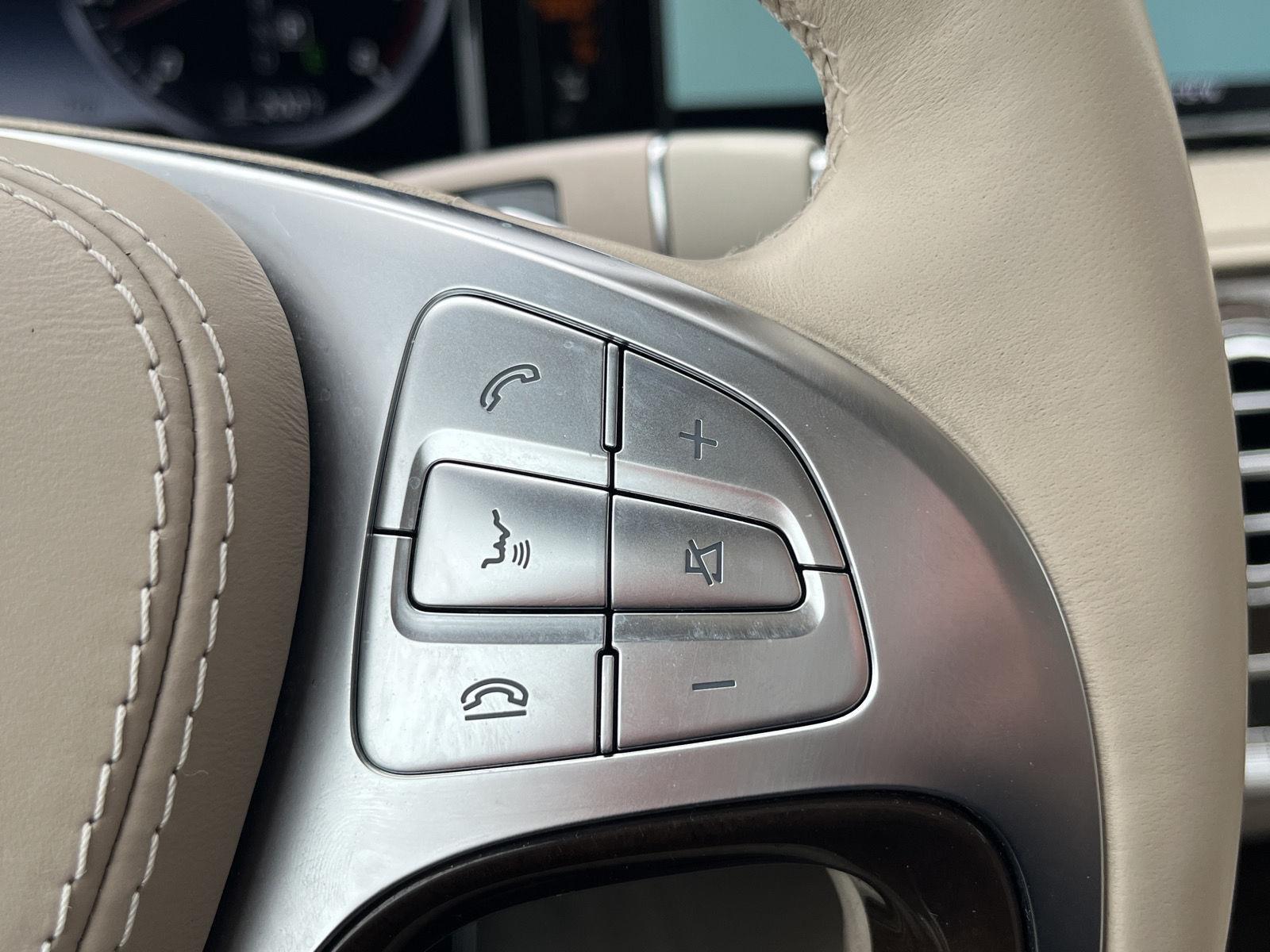 Topsfield Motor Company