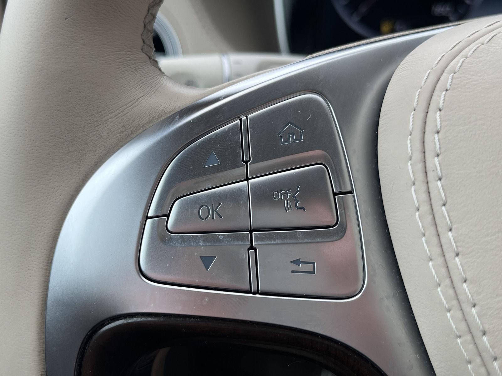 Topsfield Motor Company