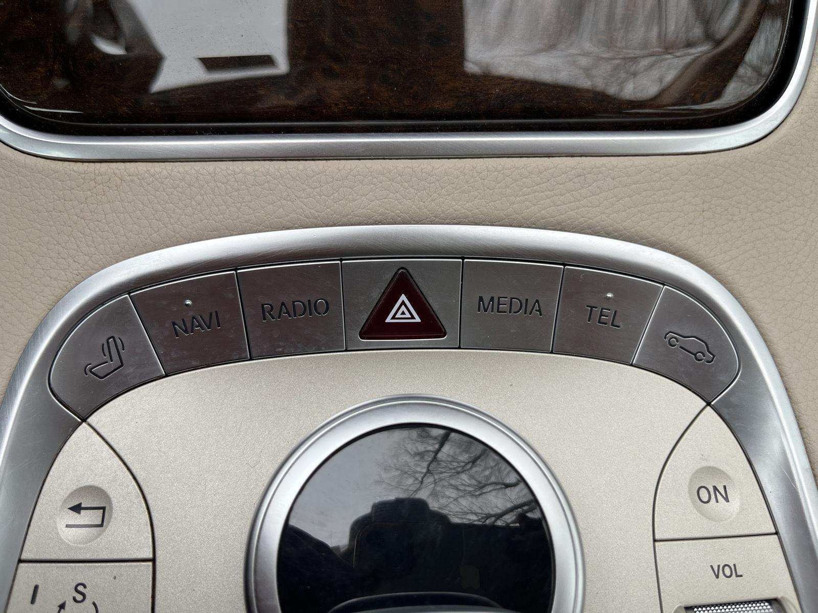 Topsfield Motor Company