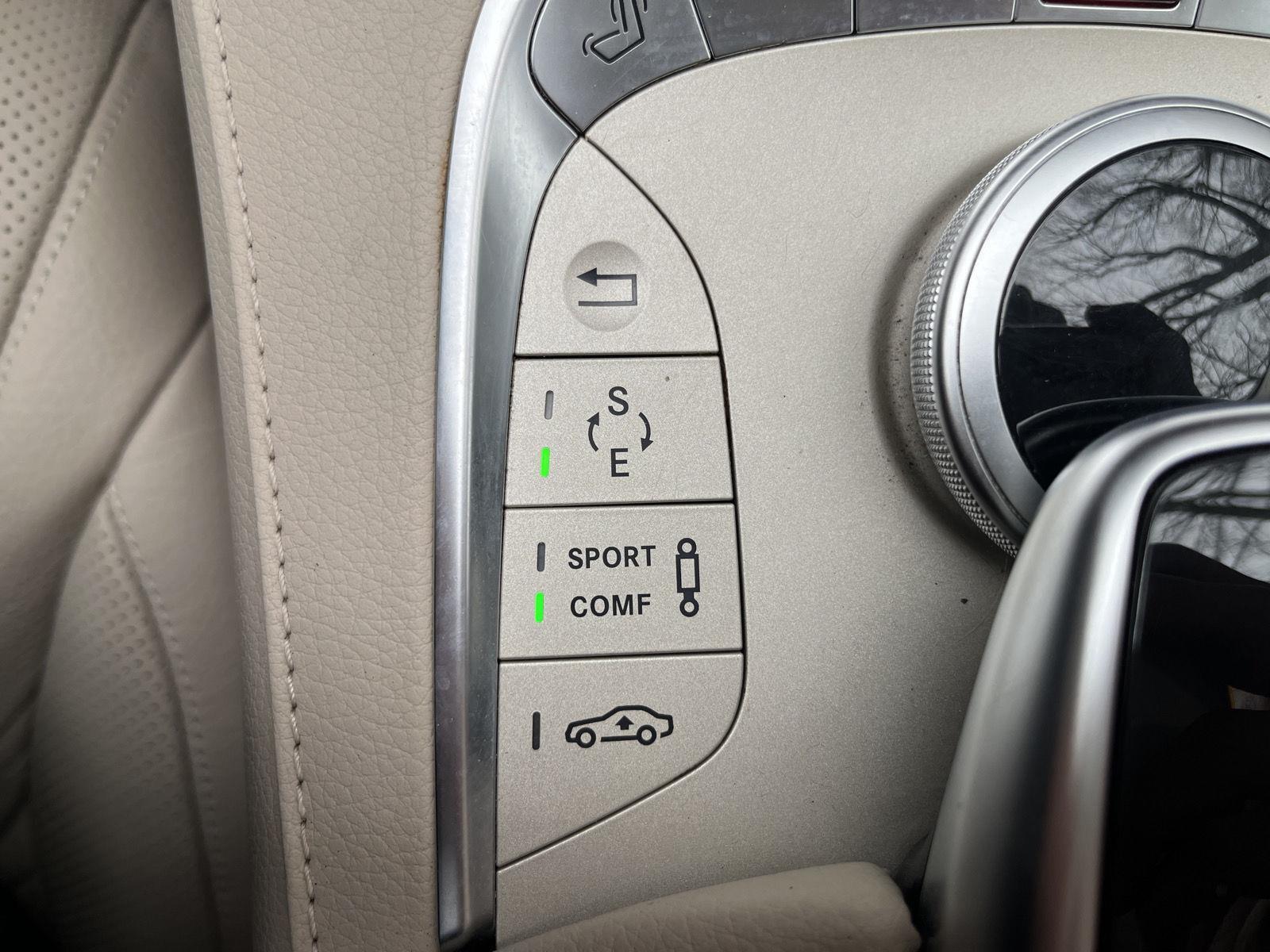 Topsfield Motor Company