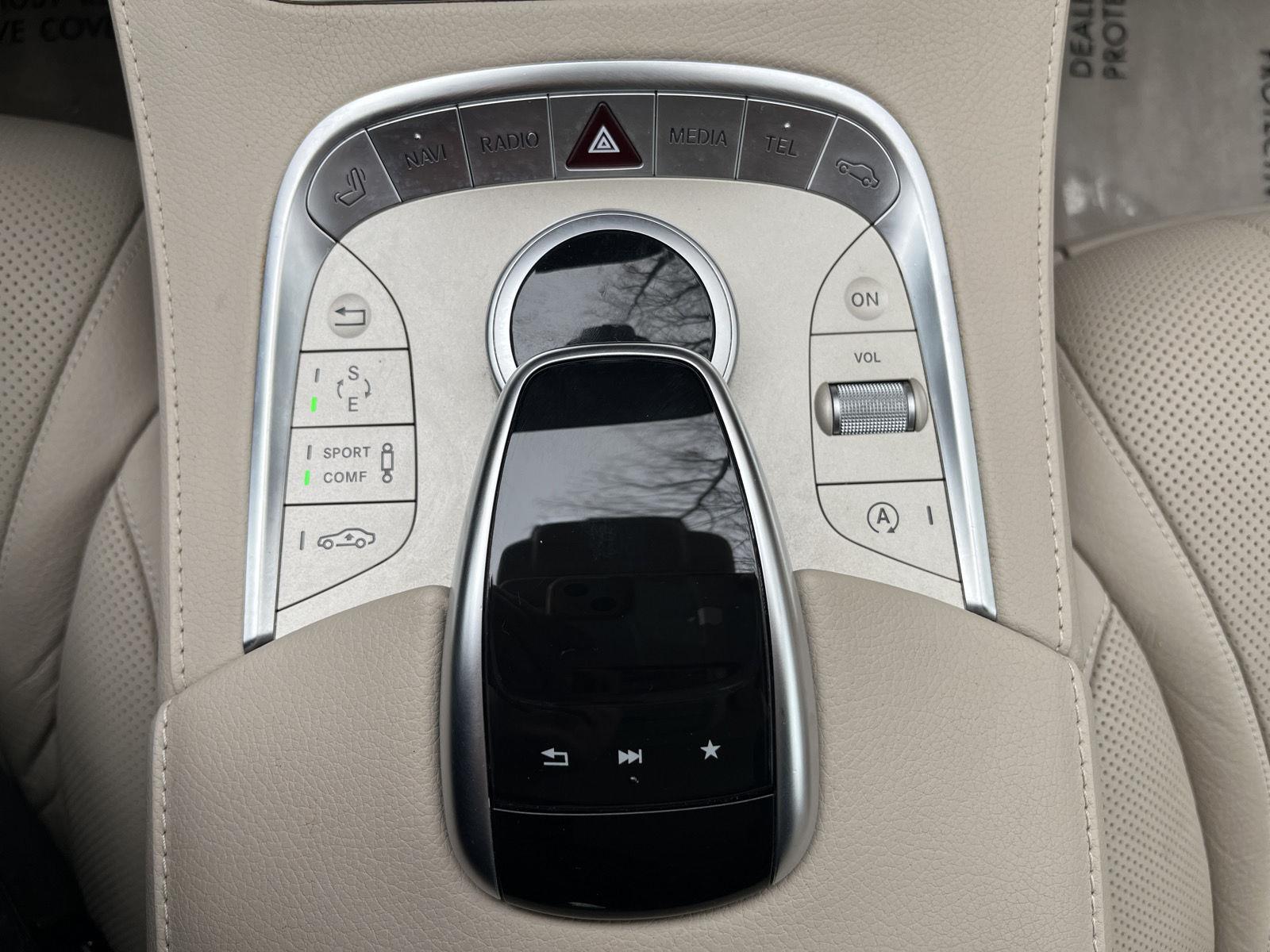 Topsfield Motor Company