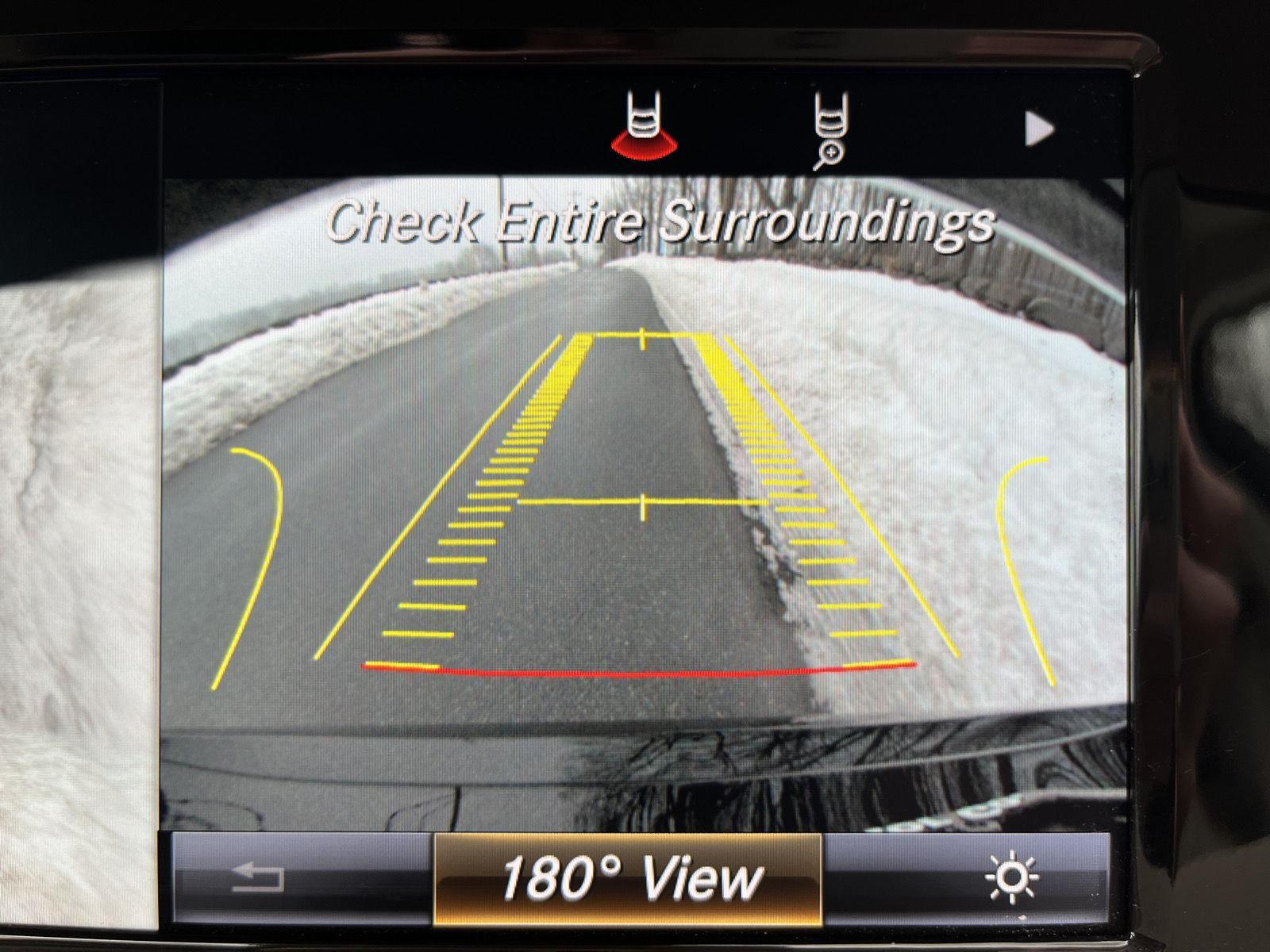 Topsfield Motor Company