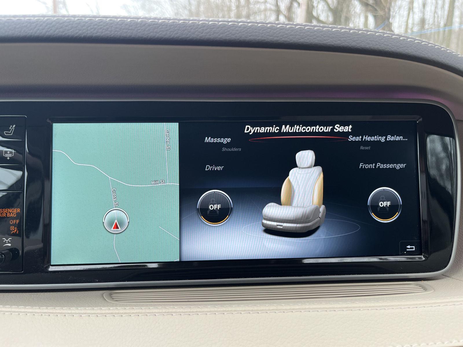 Topsfield Motor Company