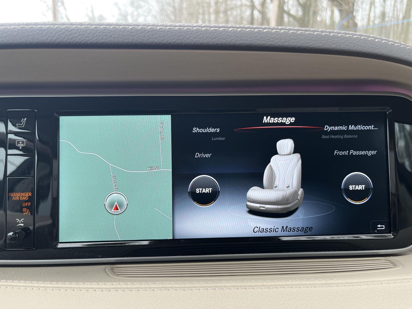 Topsfield Motor Company