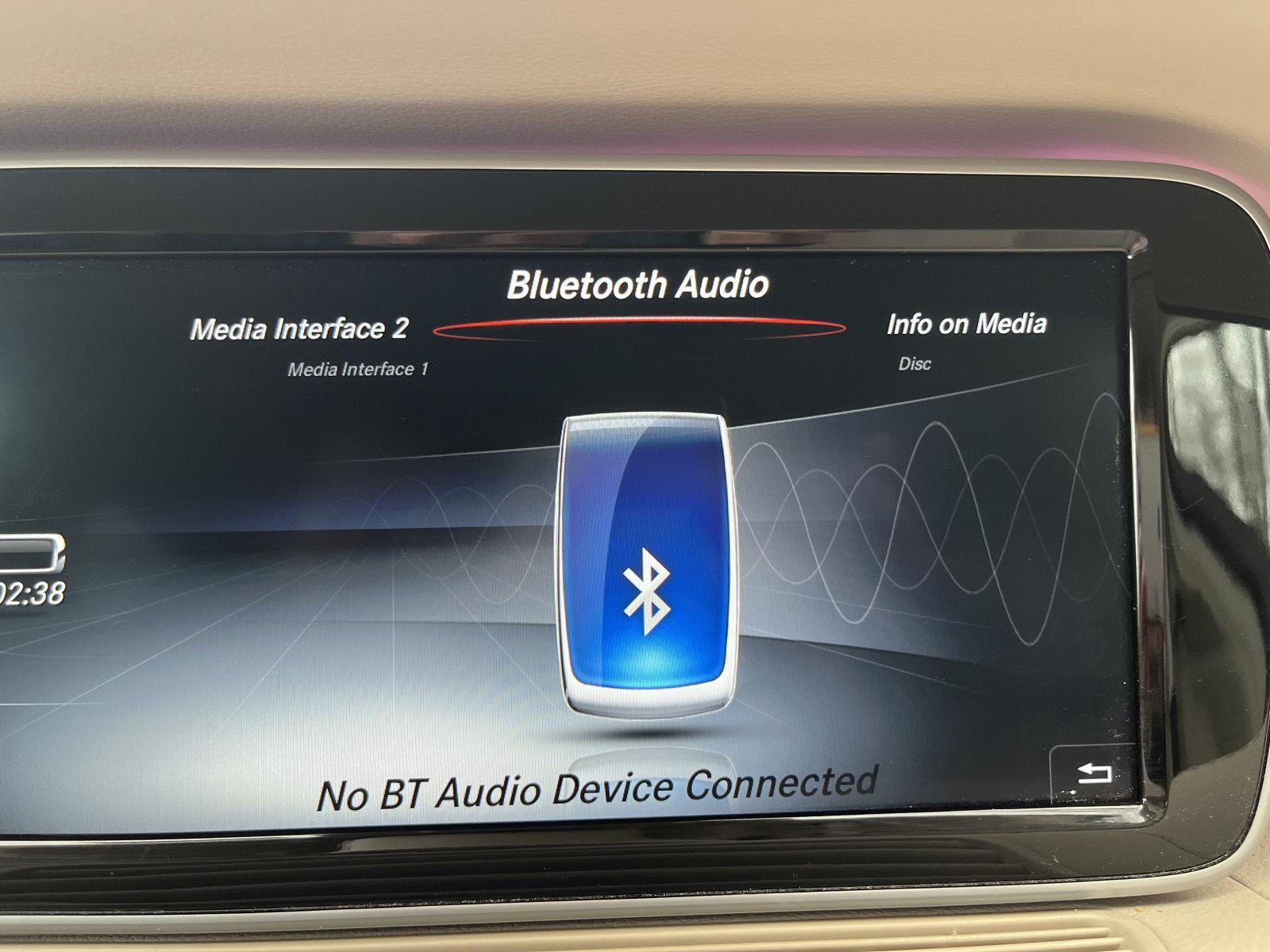 Topsfield Motor Company