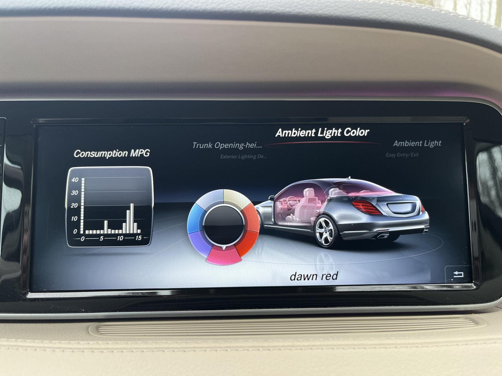 Topsfield Motor Company