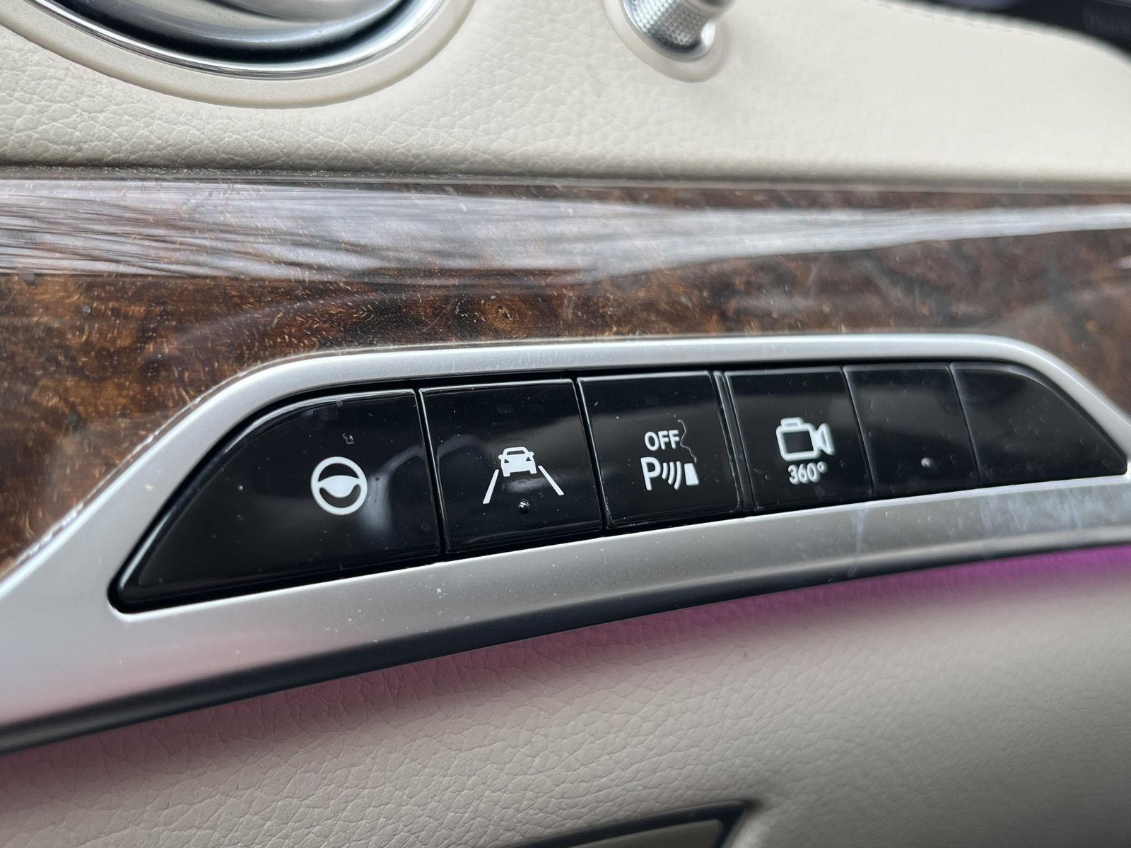 Topsfield Motor Company