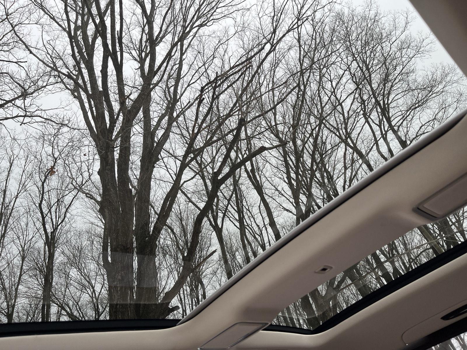 Topsfield Motor Company