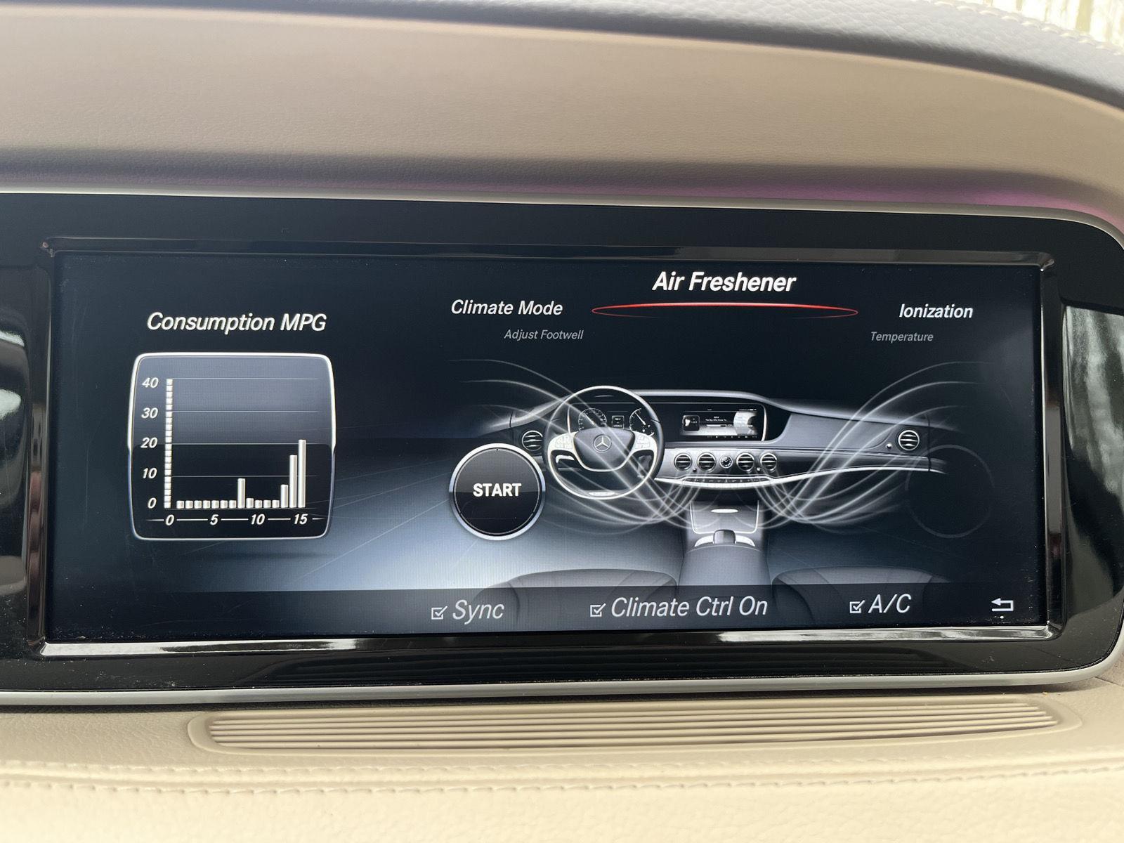 Topsfield Motor Company