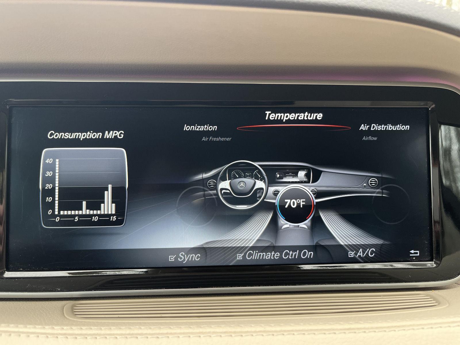 Topsfield Motor Company