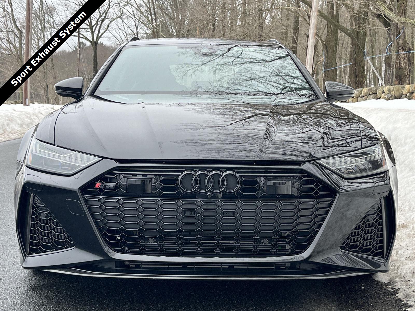 Topsfield Motor Company