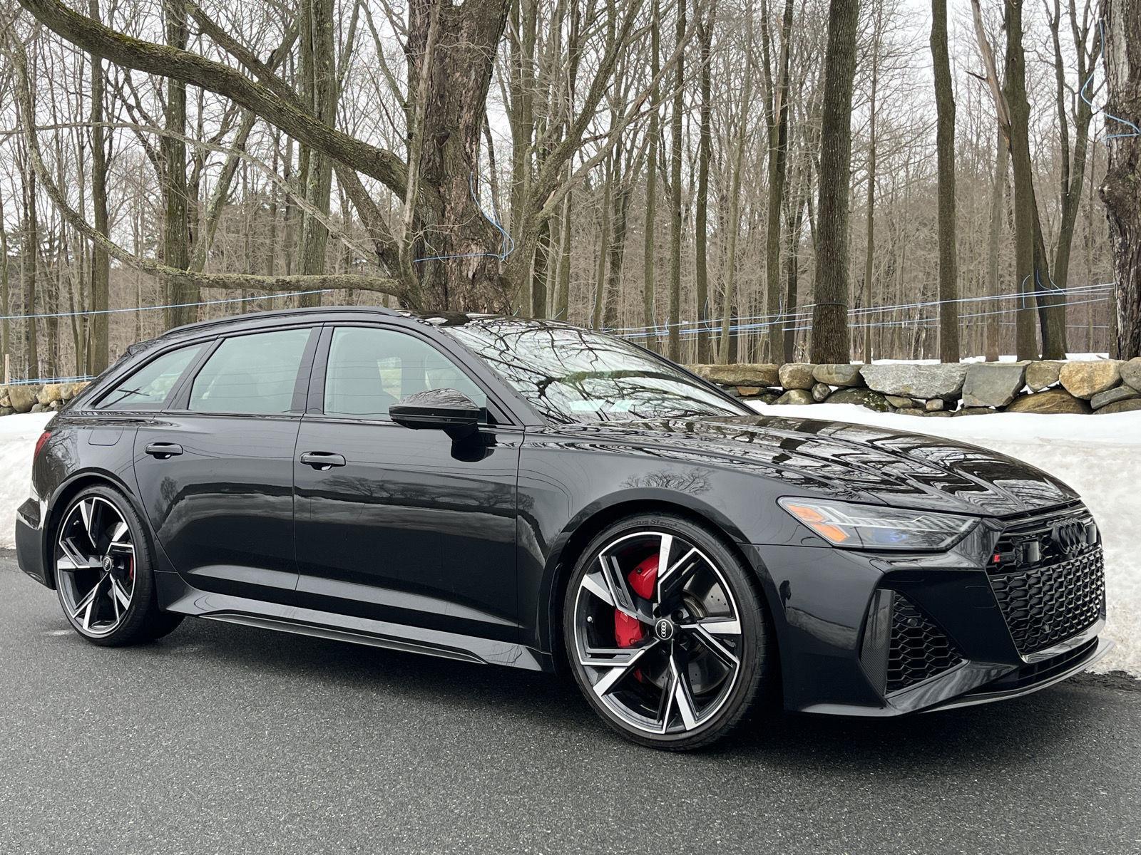 Topsfield Motor Company