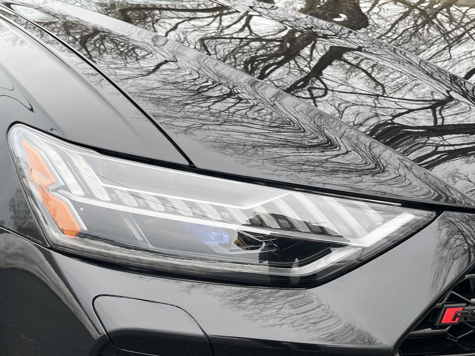 Topsfield Motor Company