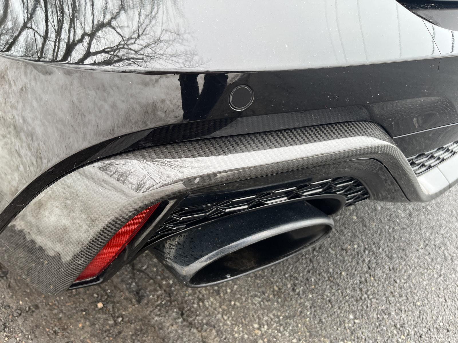 Topsfield Motor Company