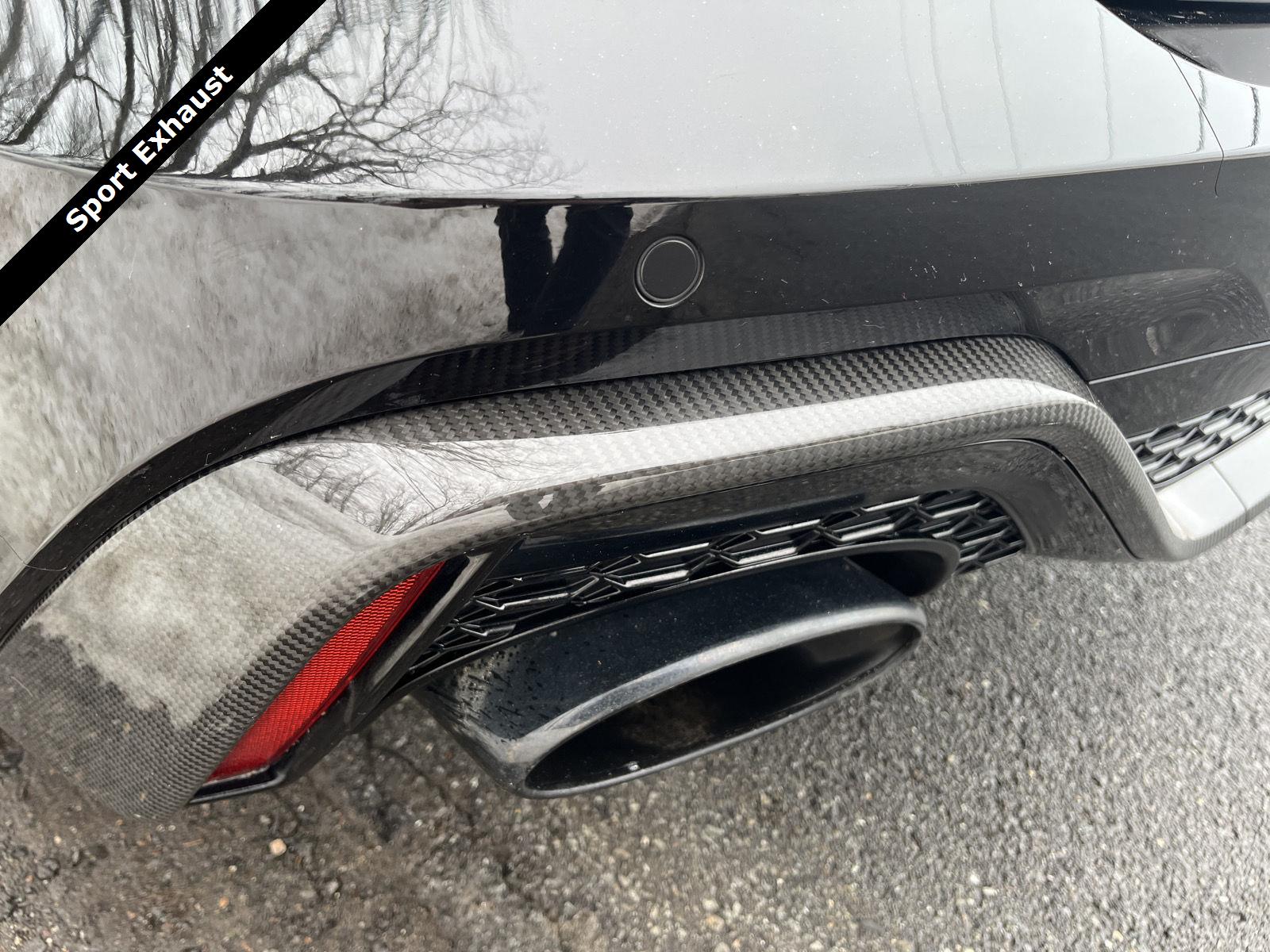 Topsfield Motor Company