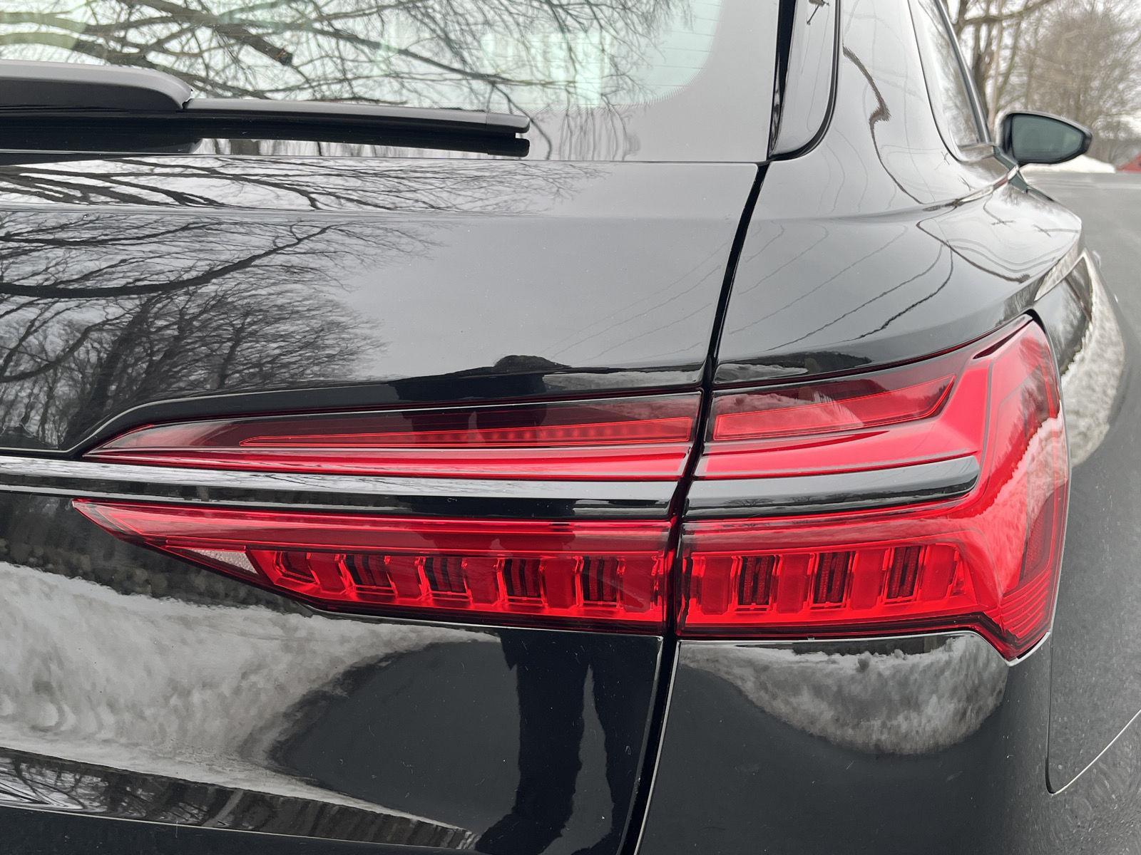 Topsfield Motor Company