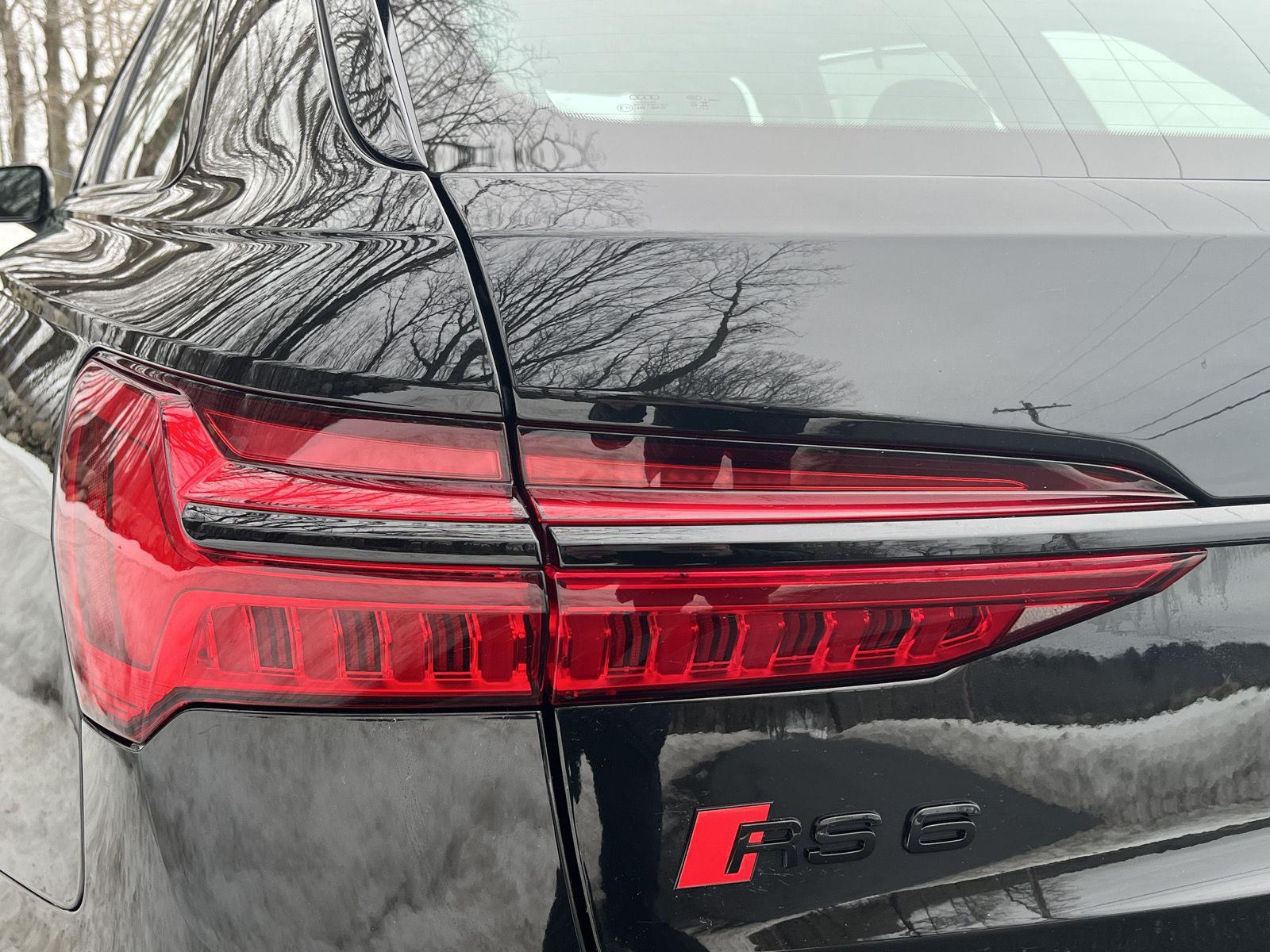 Topsfield Motor Company