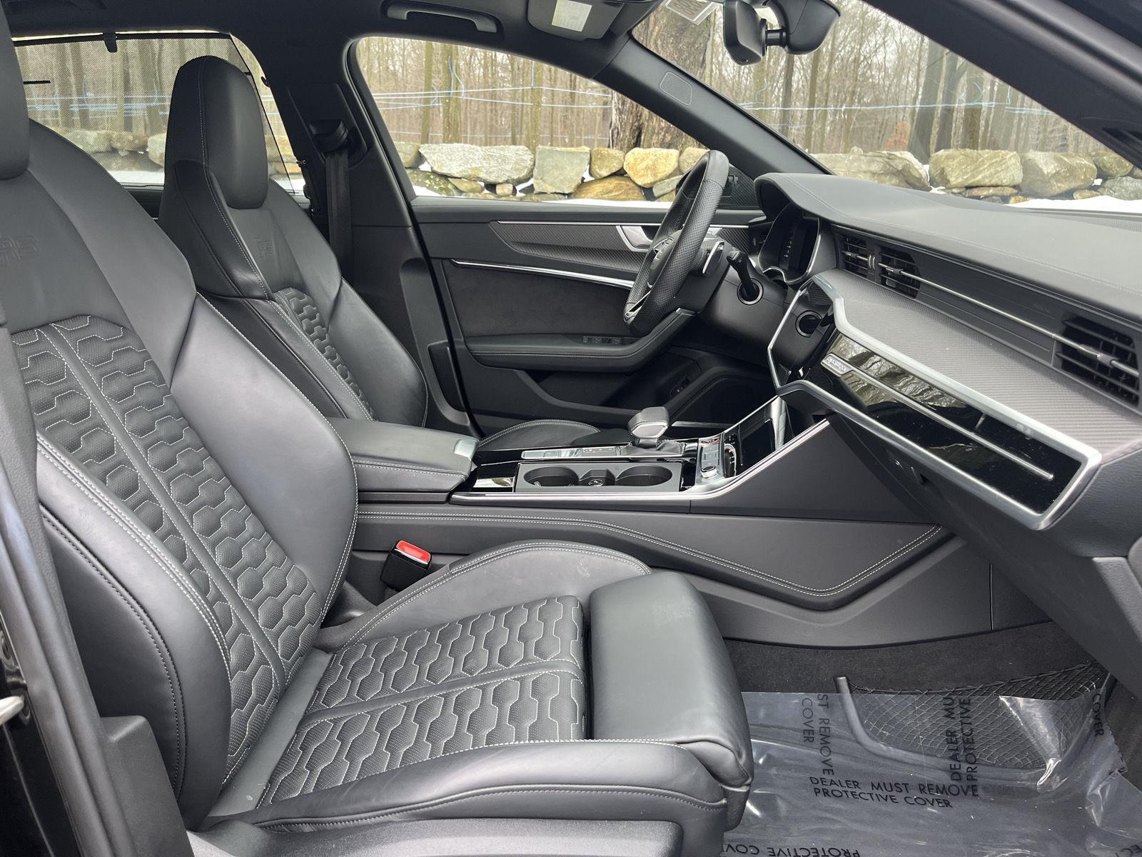 Topsfield Motor Company