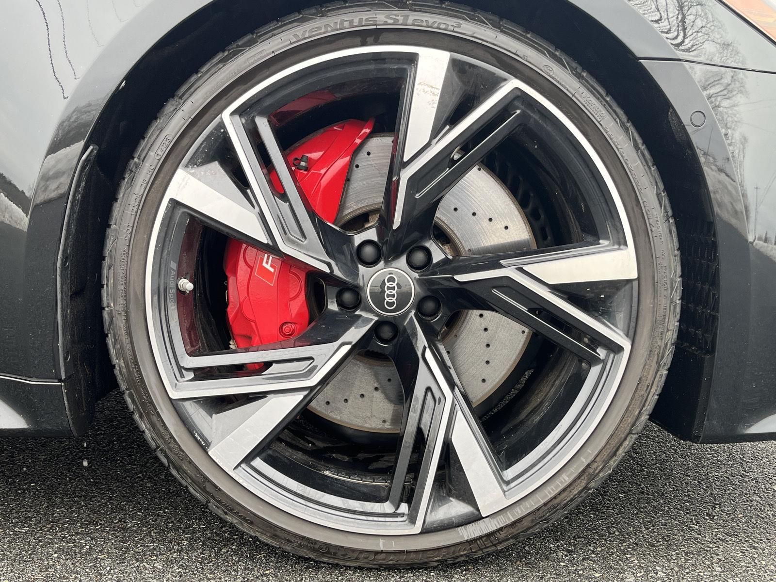 Topsfield Motor Company