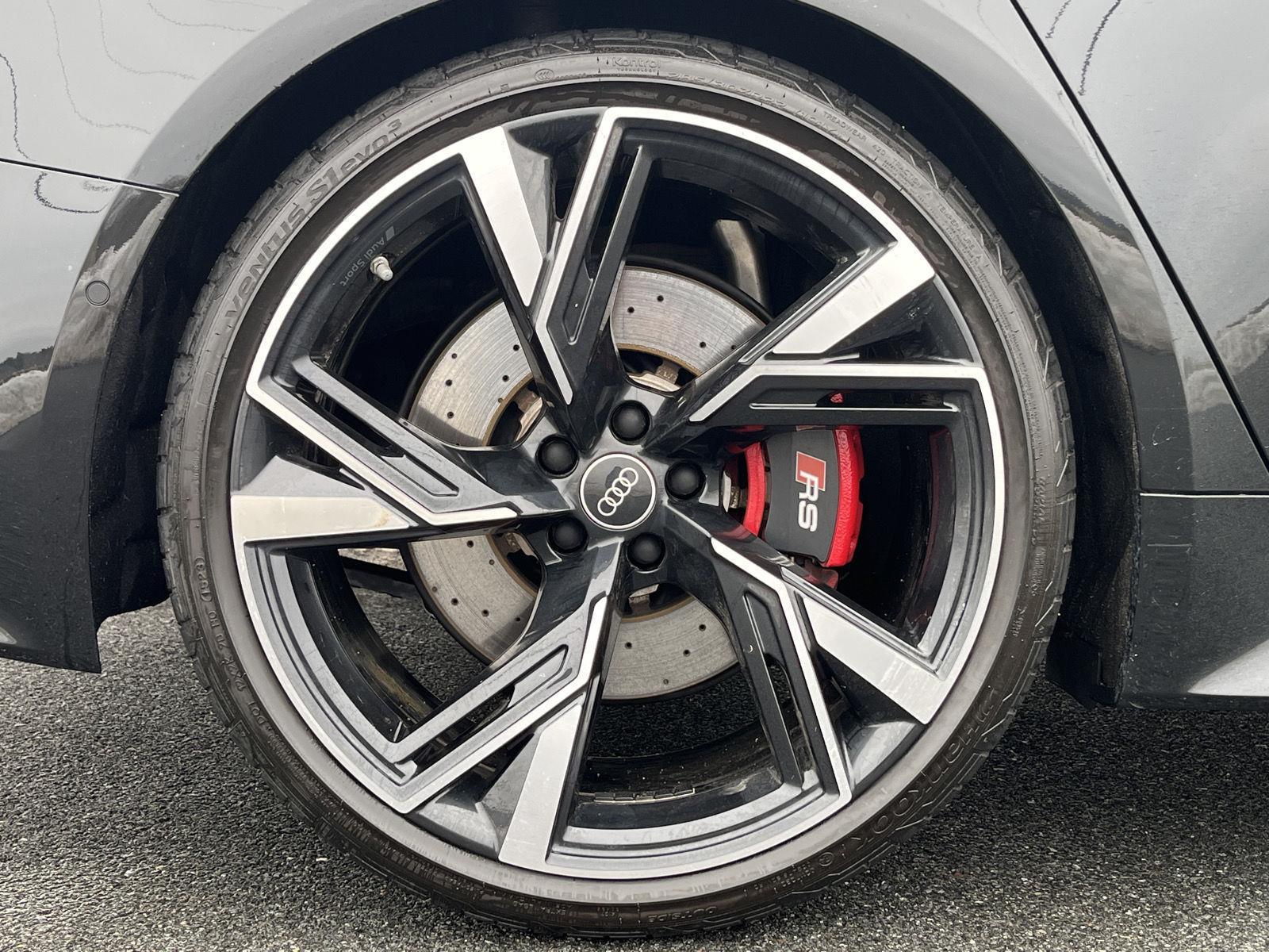 Topsfield Motor Company