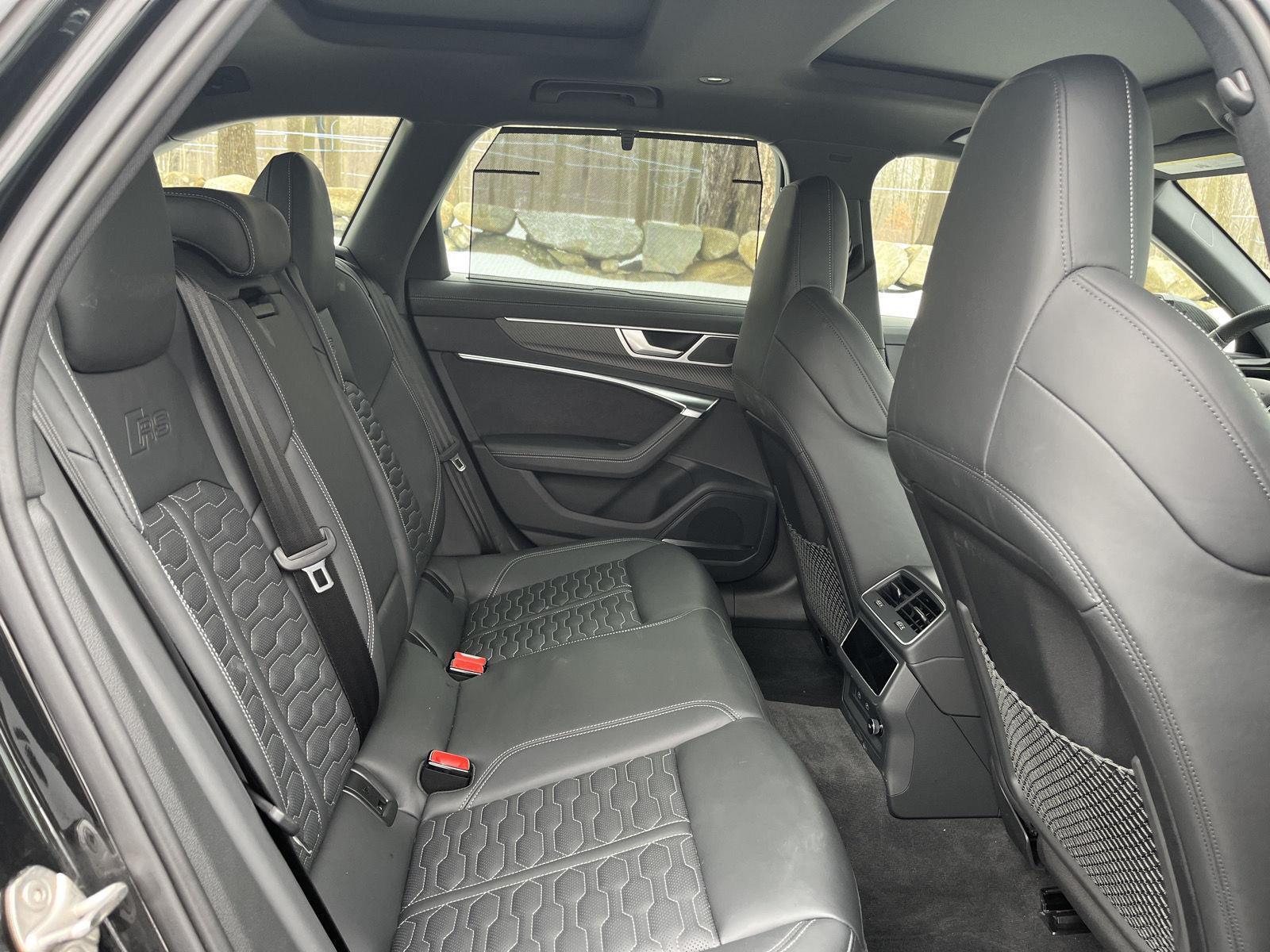 Topsfield Motor Company