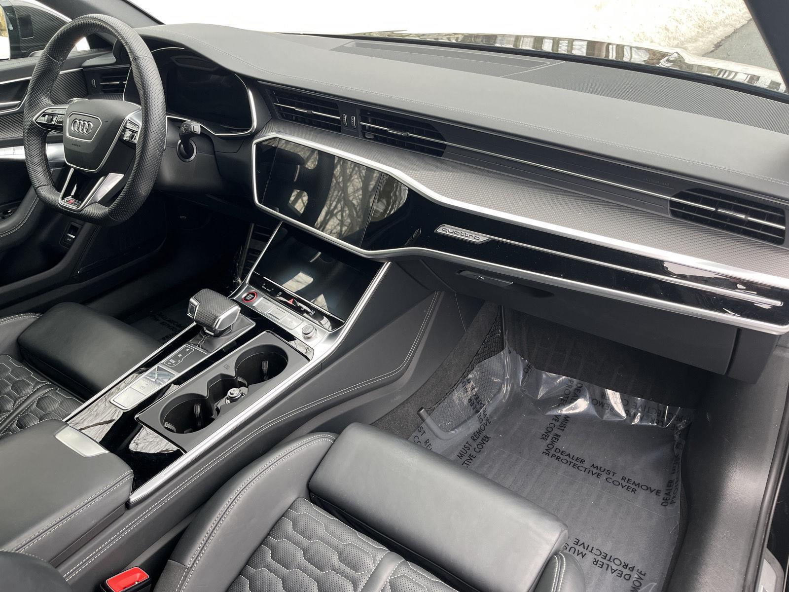 Topsfield Motor Company