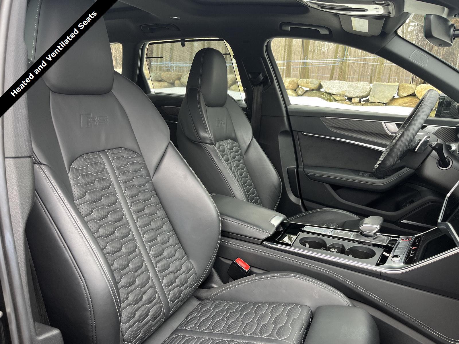 Topsfield Motor Company