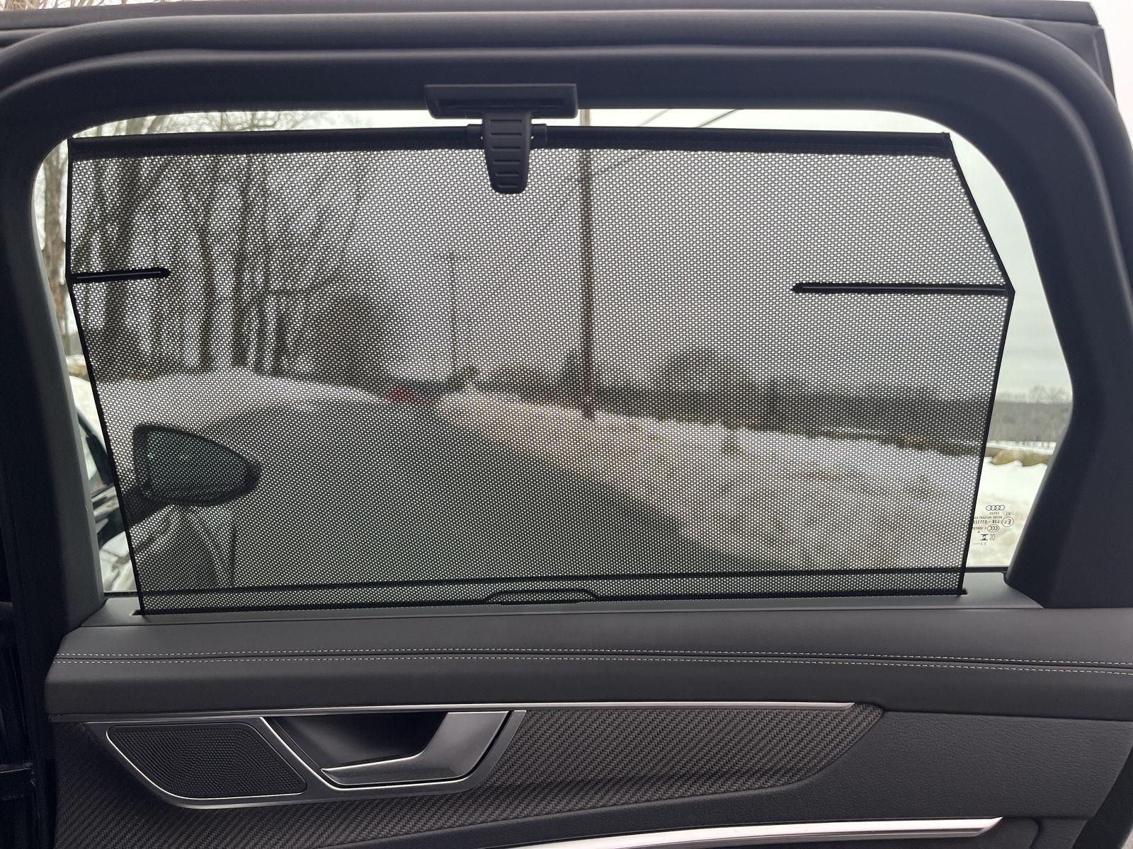 Topsfield Motor Company