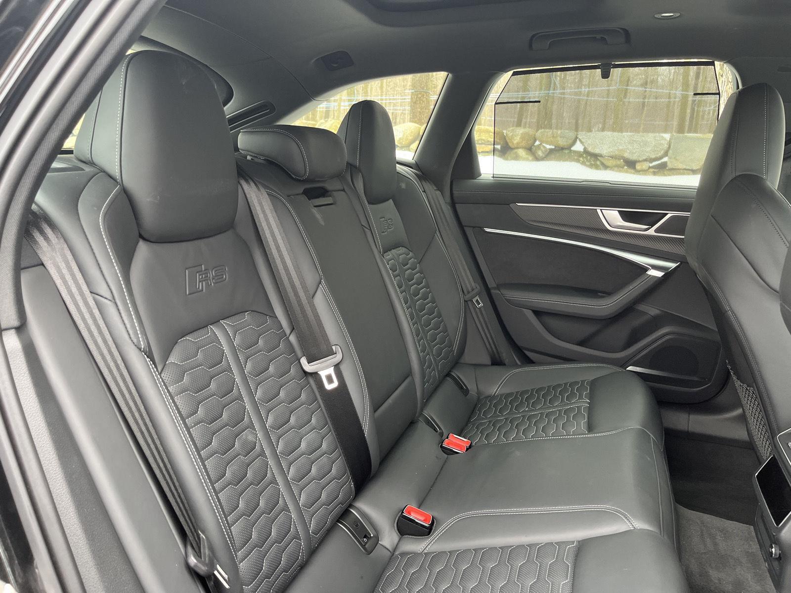 Topsfield Motor Company