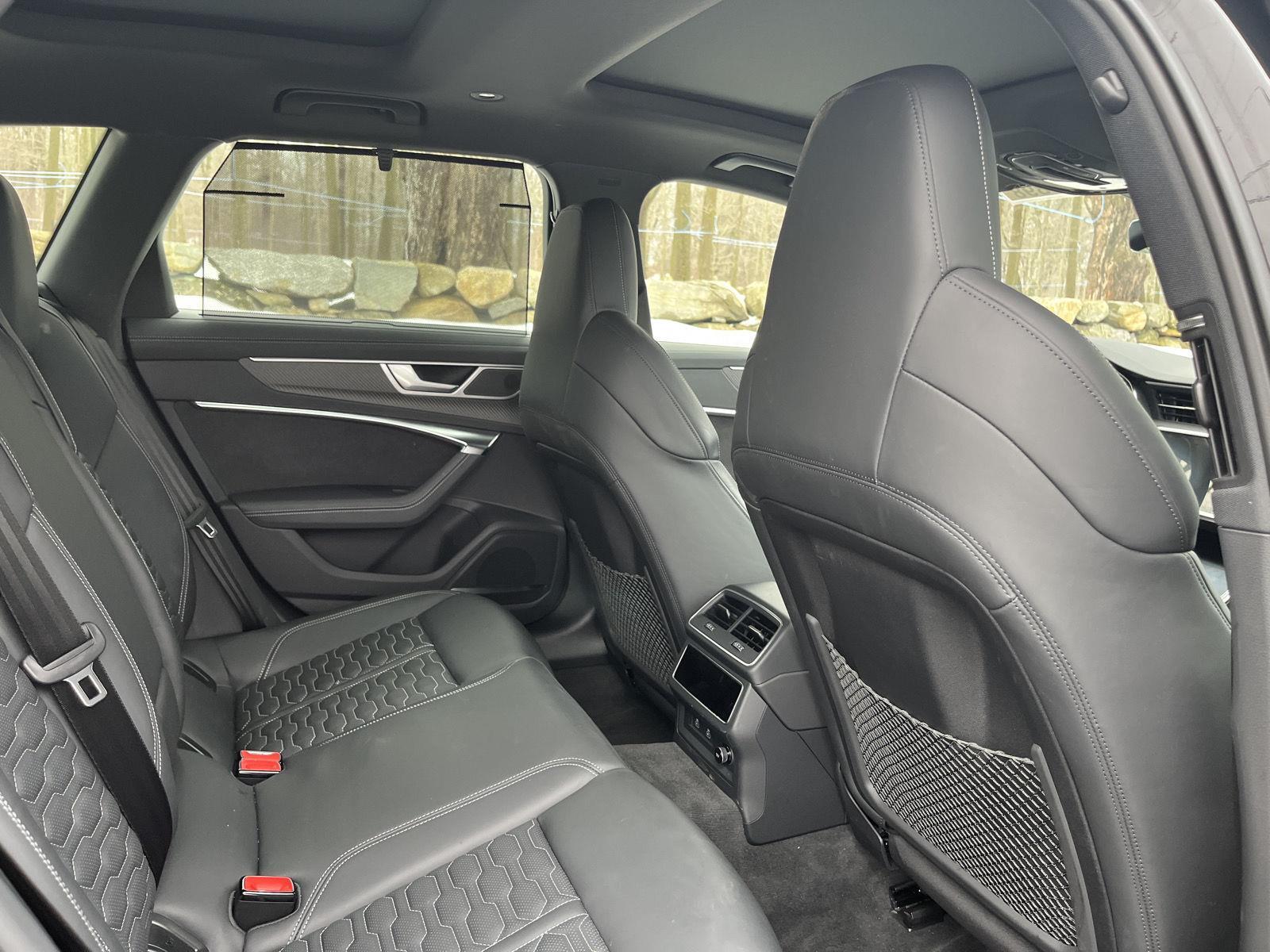 Topsfield Motor Company