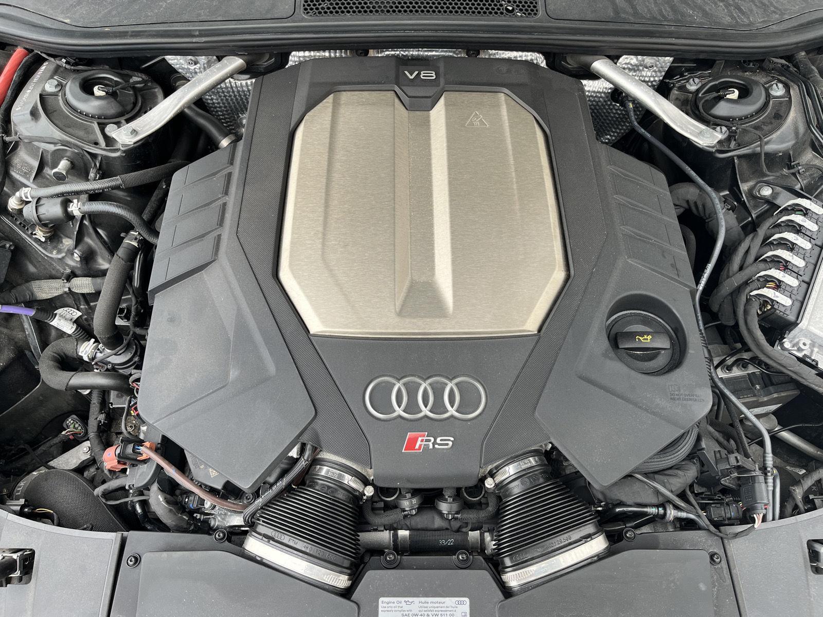 Topsfield Motor Company