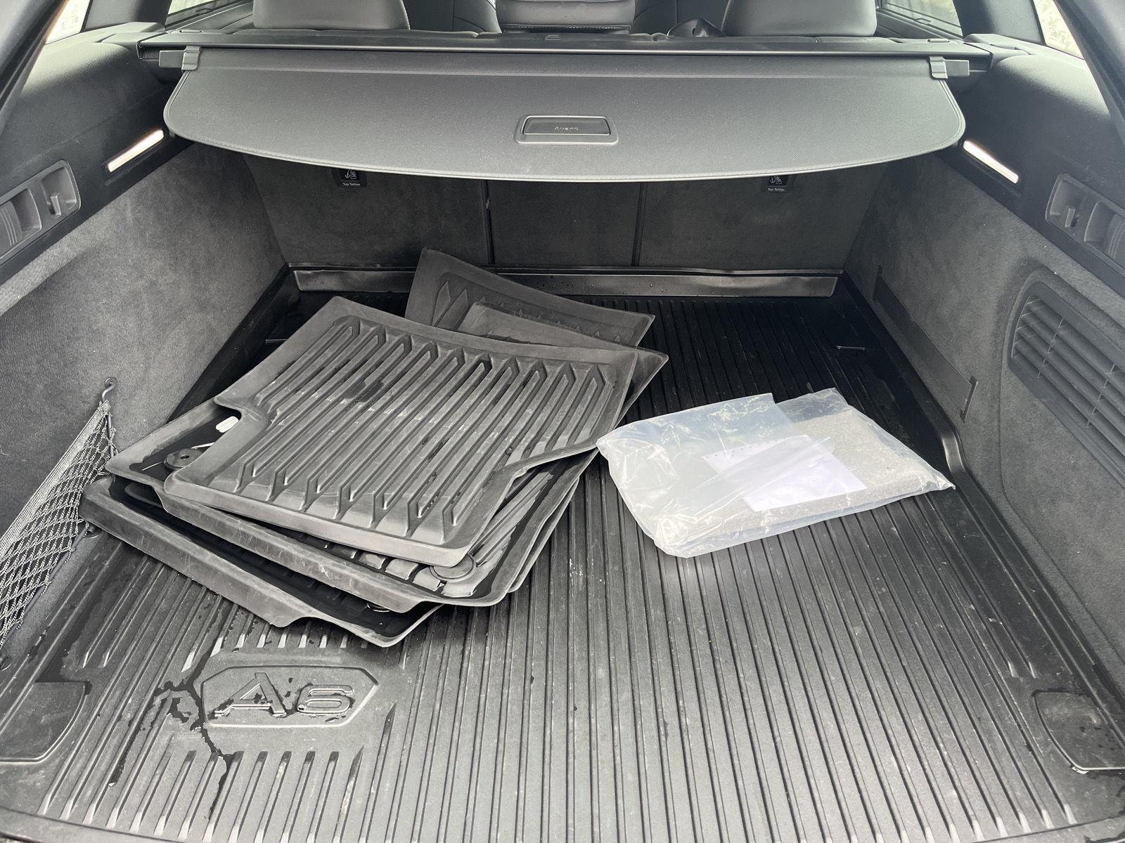 Topsfield Motor Company