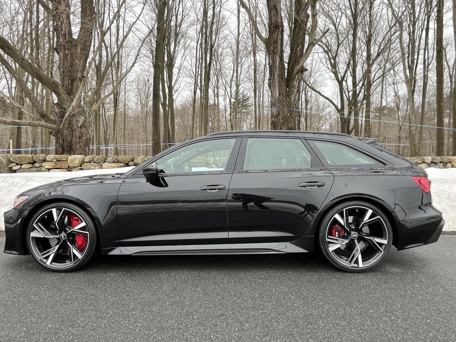 Topsfield Motor Company