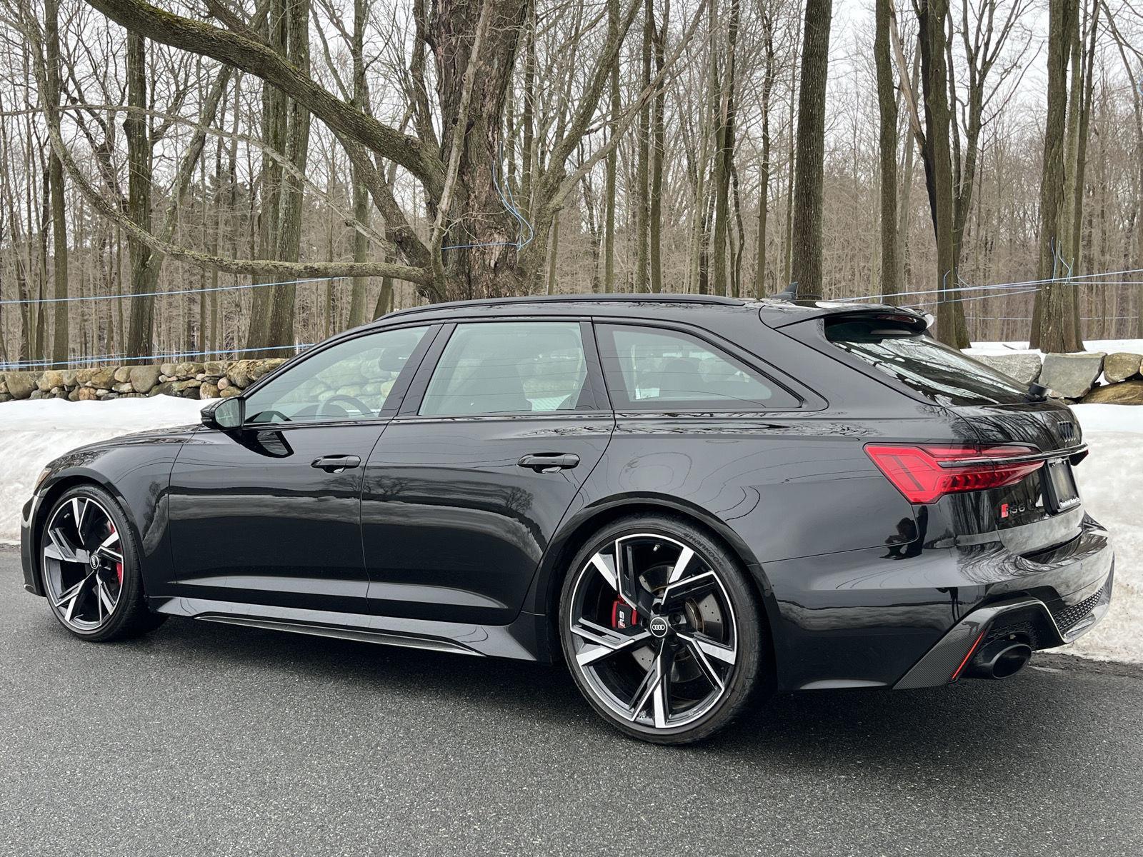 Topsfield Motor Company