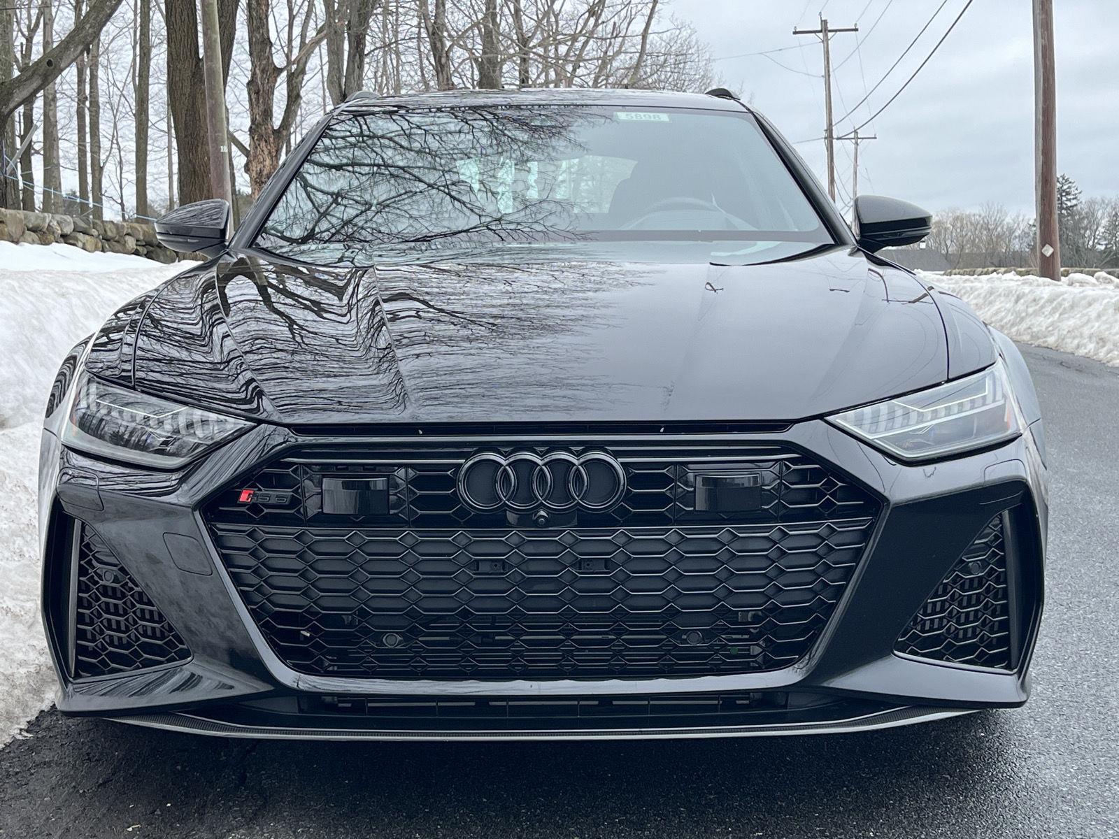 Topsfield Motor Company