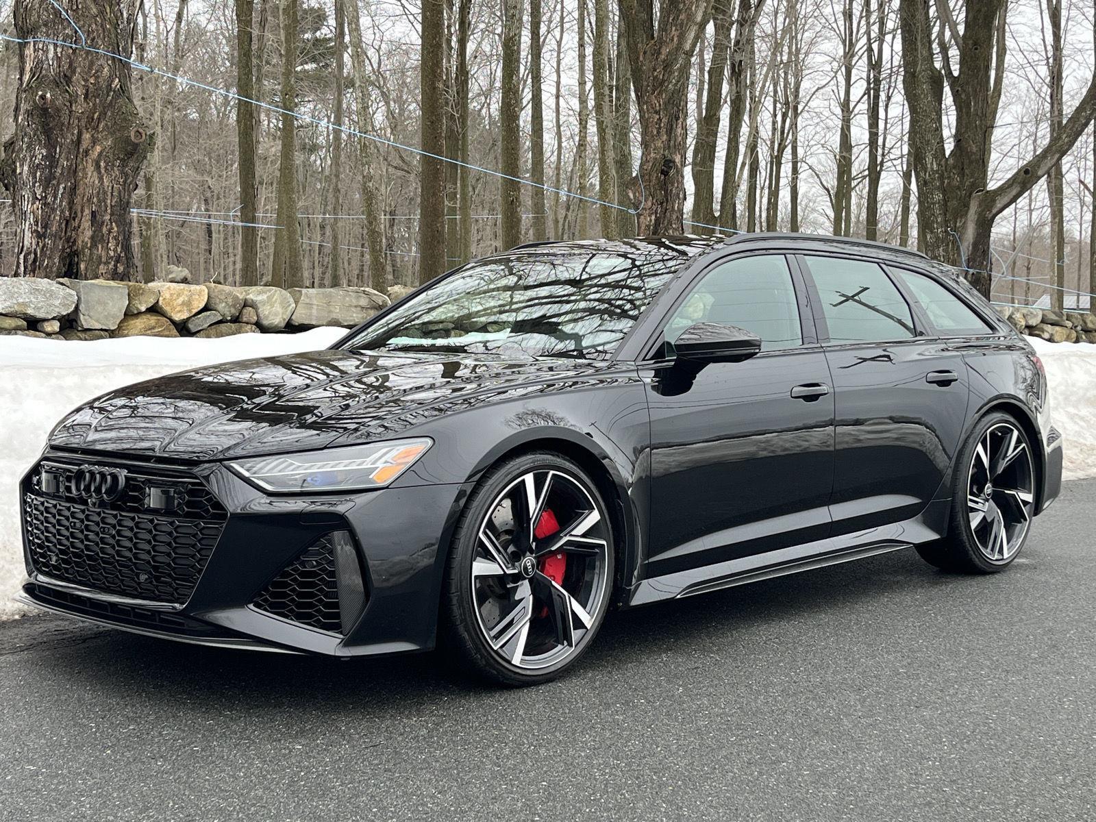 Topsfield Motor Company