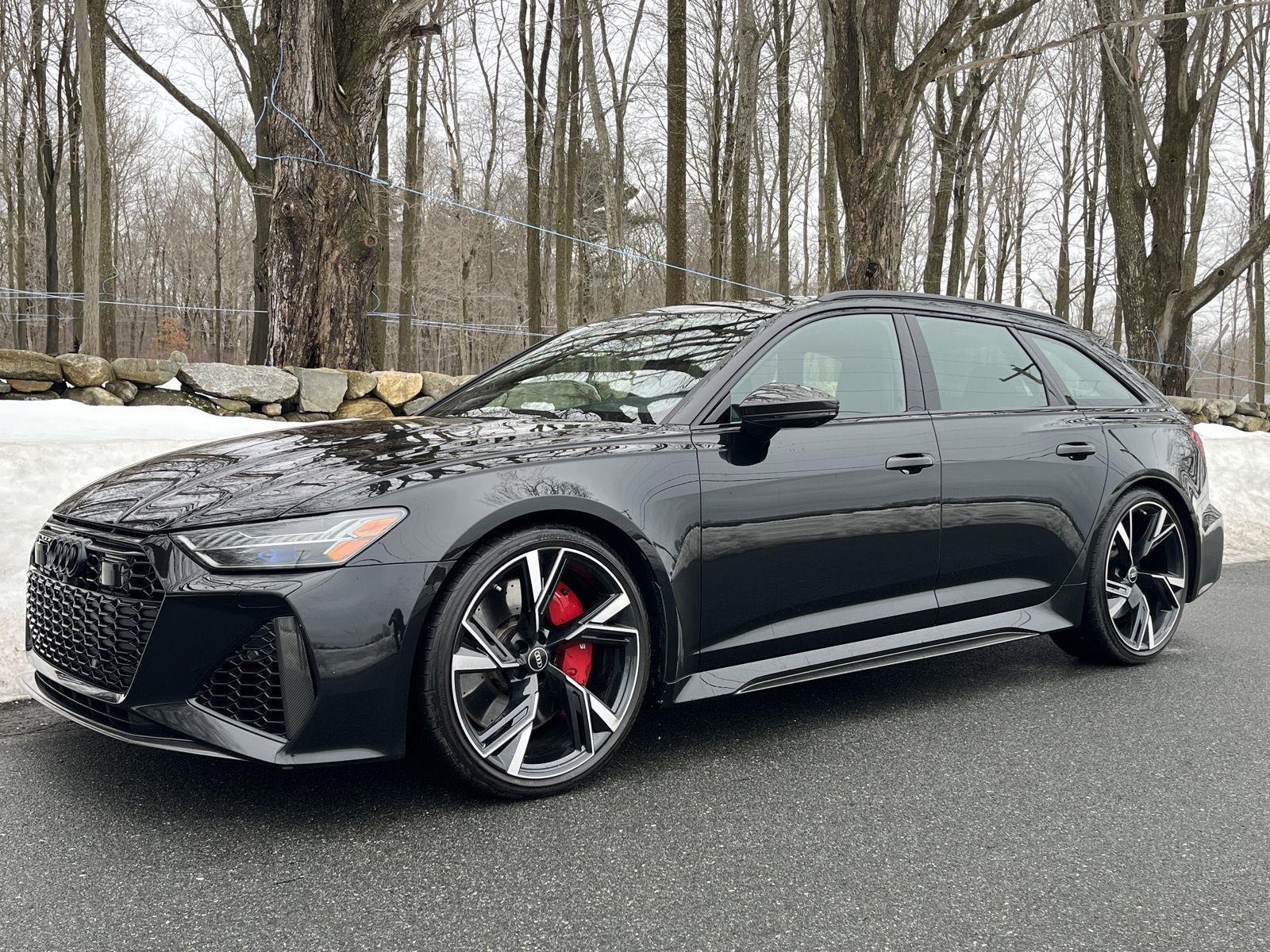 Topsfield Motor Company