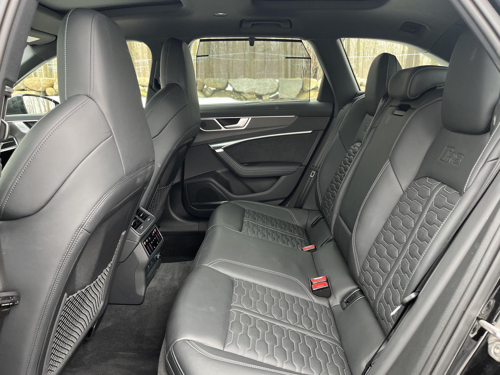 Topsfield Motor Company