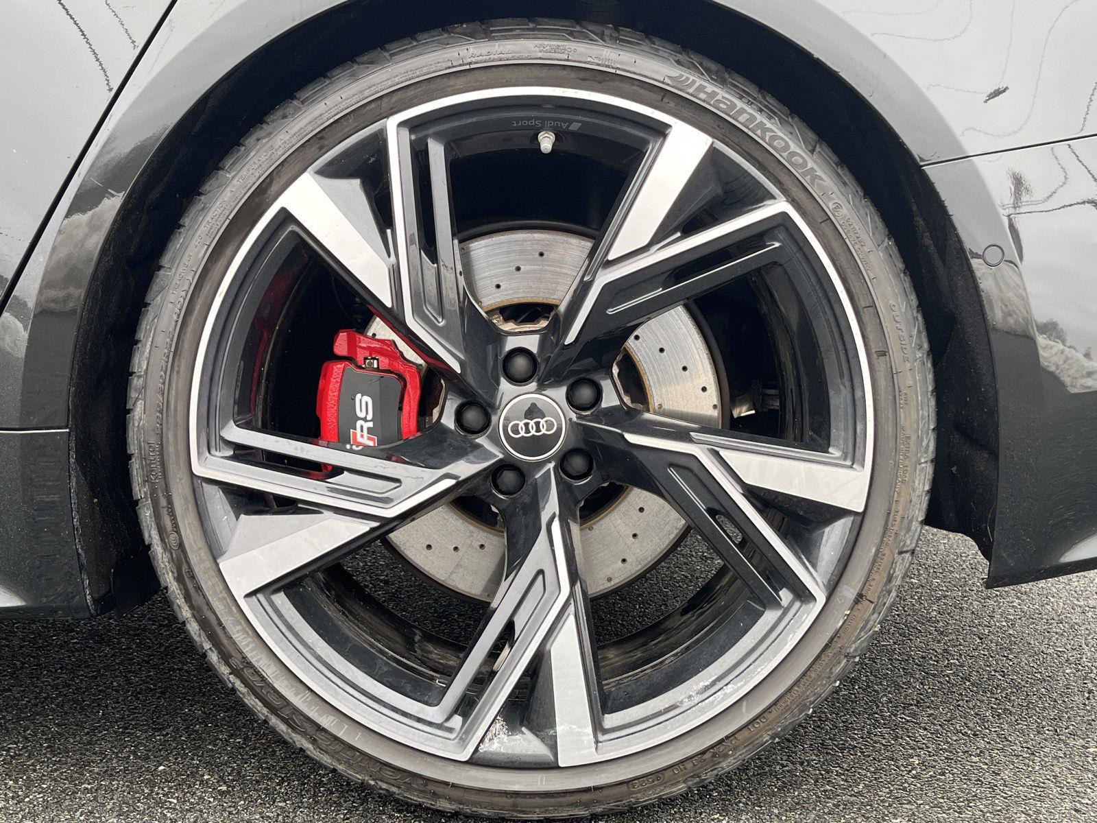 Topsfield Motor Company