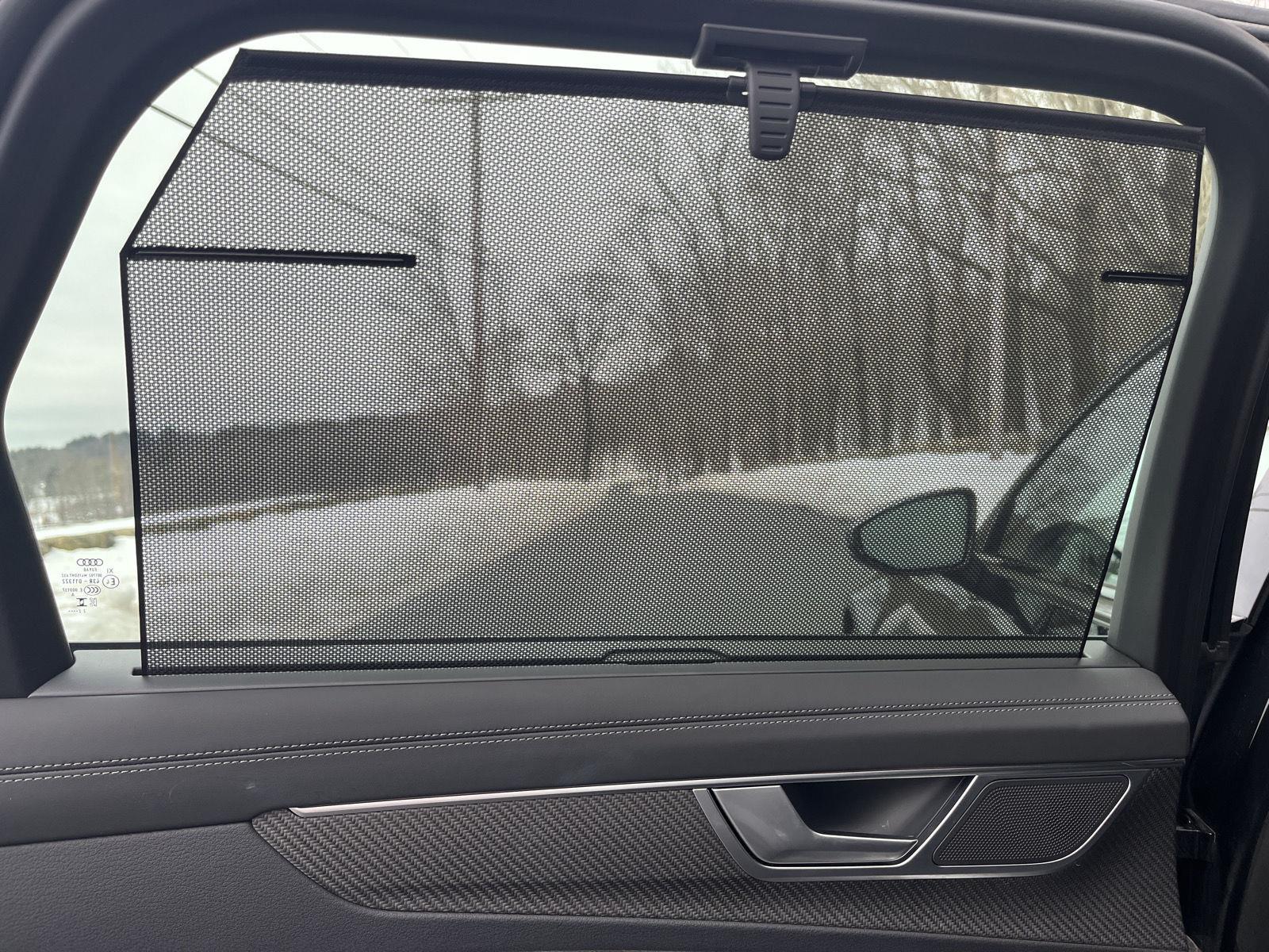 Topsfield Motor Company